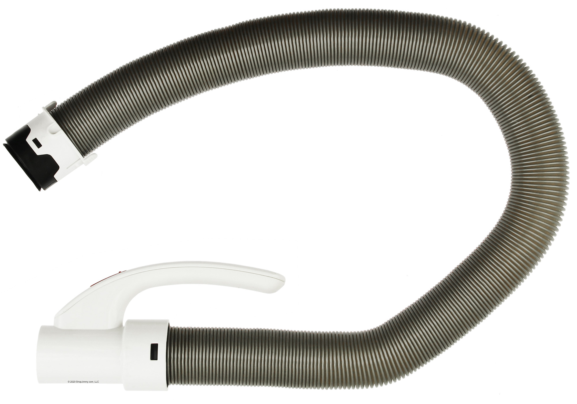 Shark Flexible Hose (108FC400) for Navigator NV400, NV402, NVC400C Shark Flexible Hose (108FC400) for Navigator NV400, NV402, NVC400C