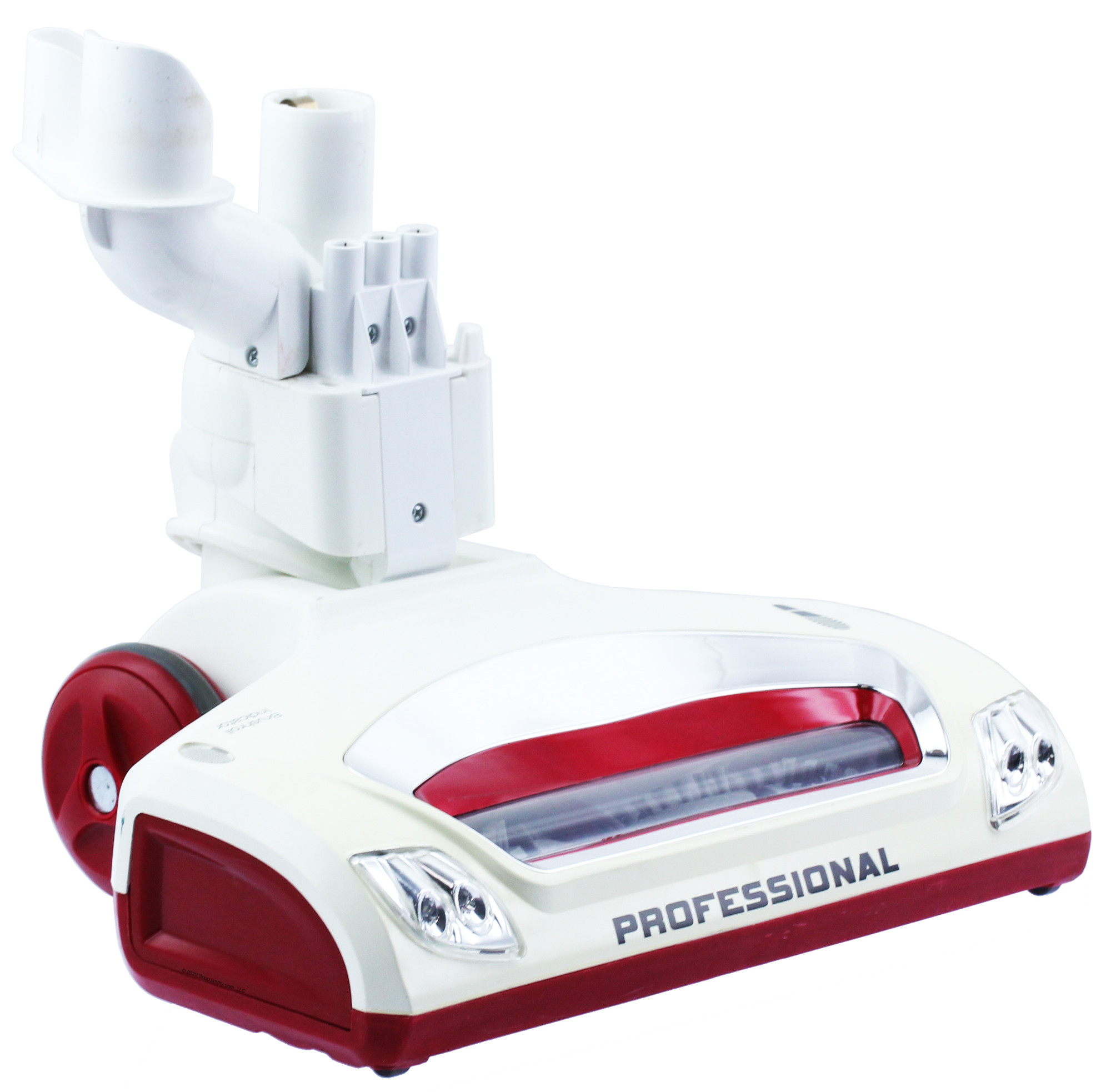 Shark Motorized Floor Nozzle (107FC400) for Navigator NV400, NV402