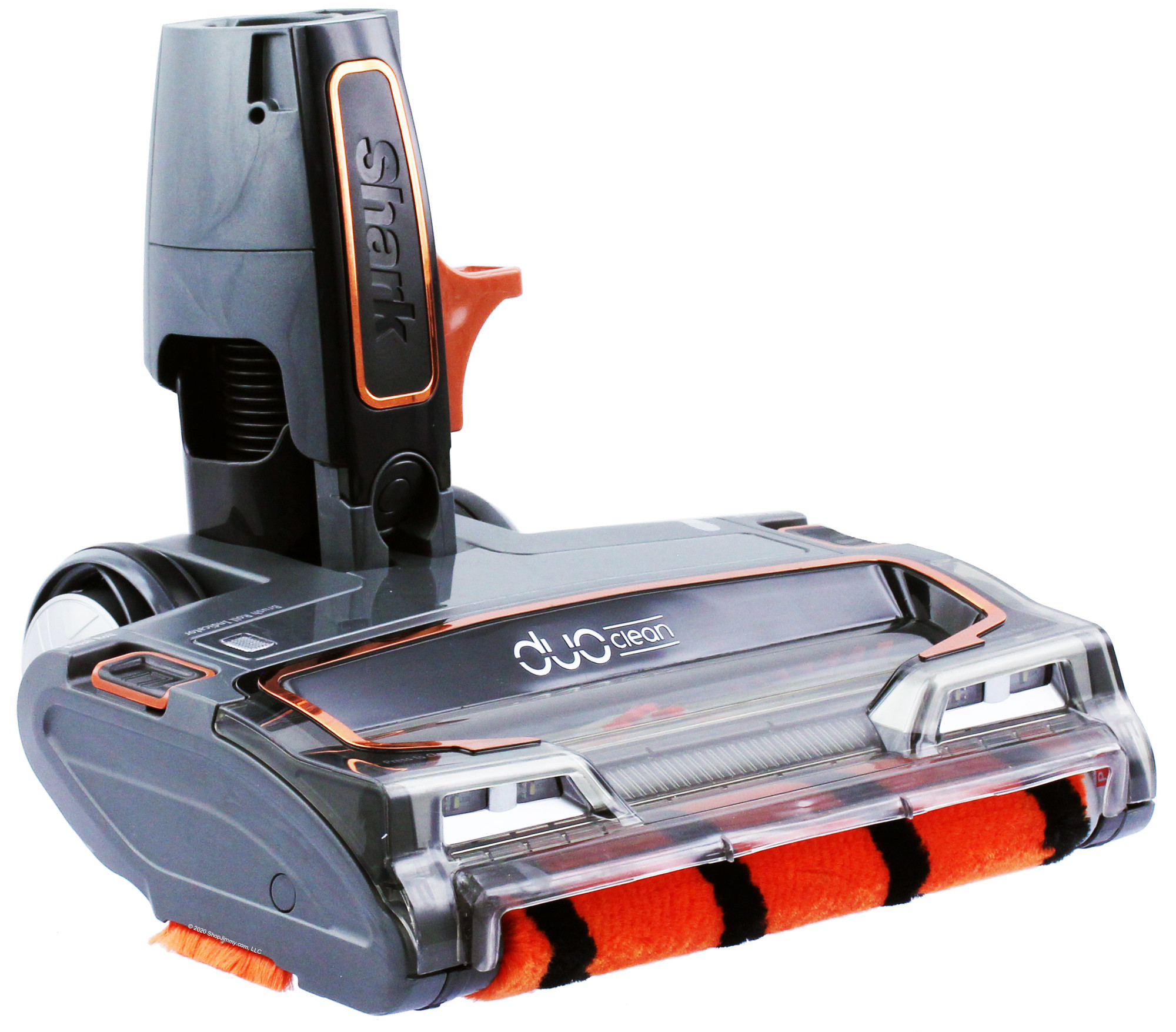 2020-11-14-22-56-26-ShopJimmy-