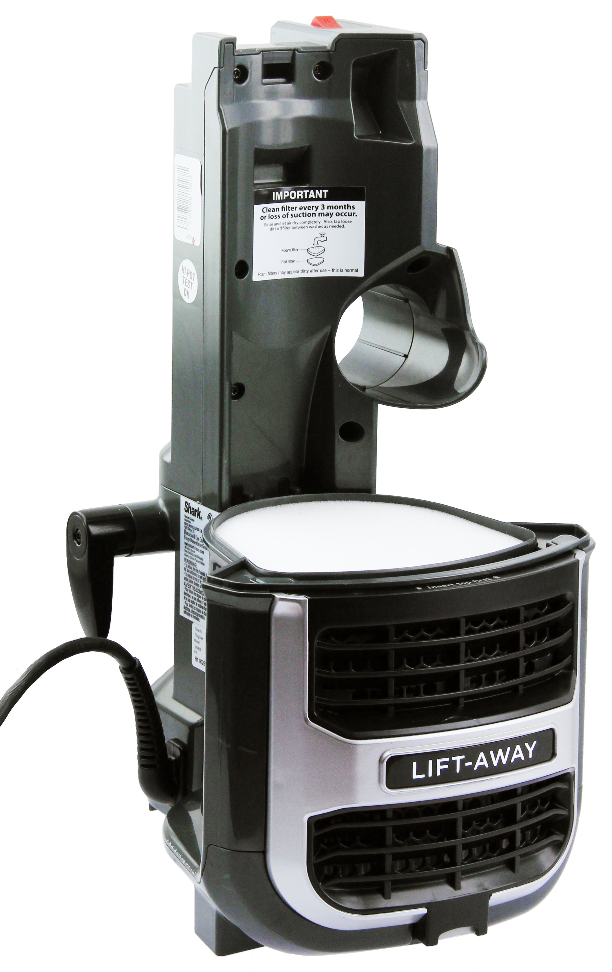 2020-12-18-04-40-01-ShopJimmy-