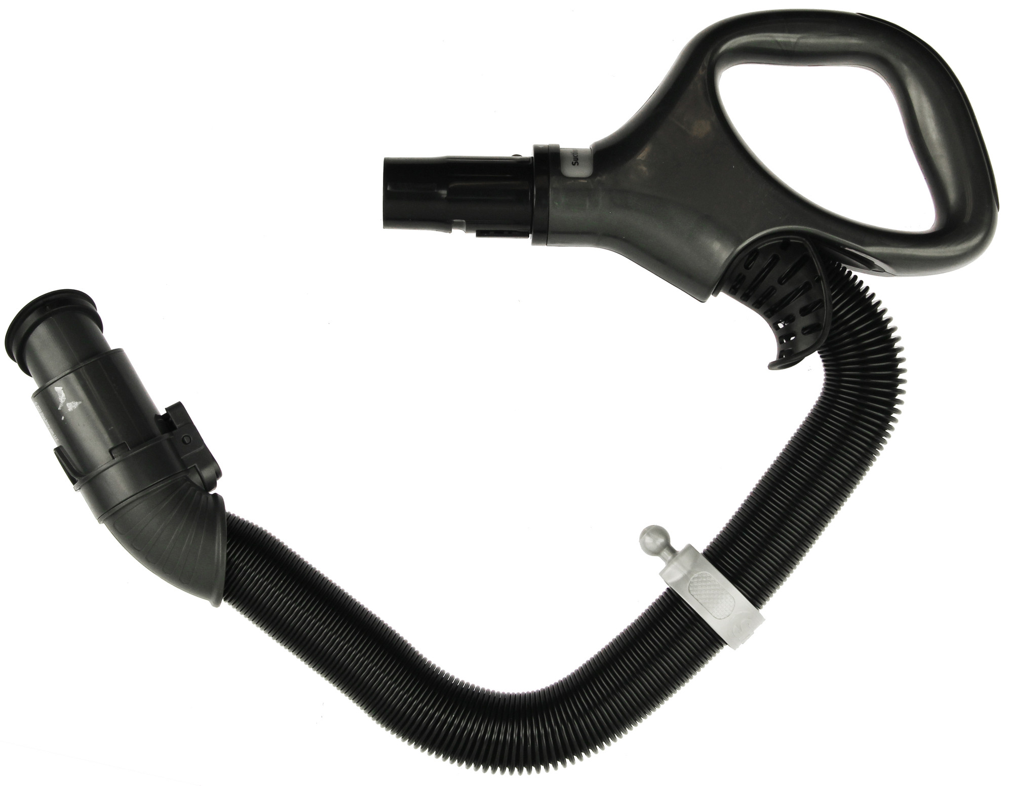 Shark Flexible Hose Handle (664FFJ540) for Rotator UV650 Vacuums