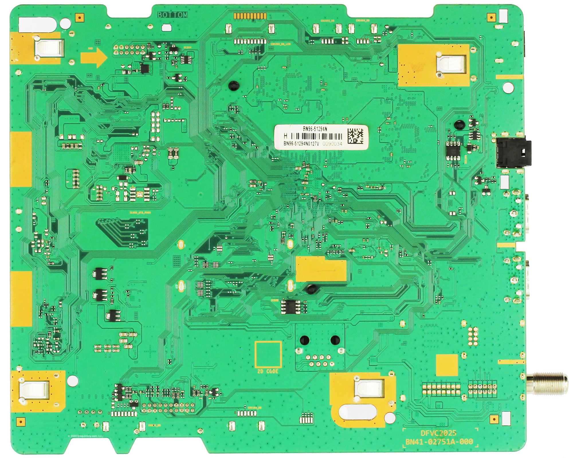 AMOS4本 GR-FOURマガジン XaCAR別冊 (CARTOP MOOK) | 交通タイムス社 |本