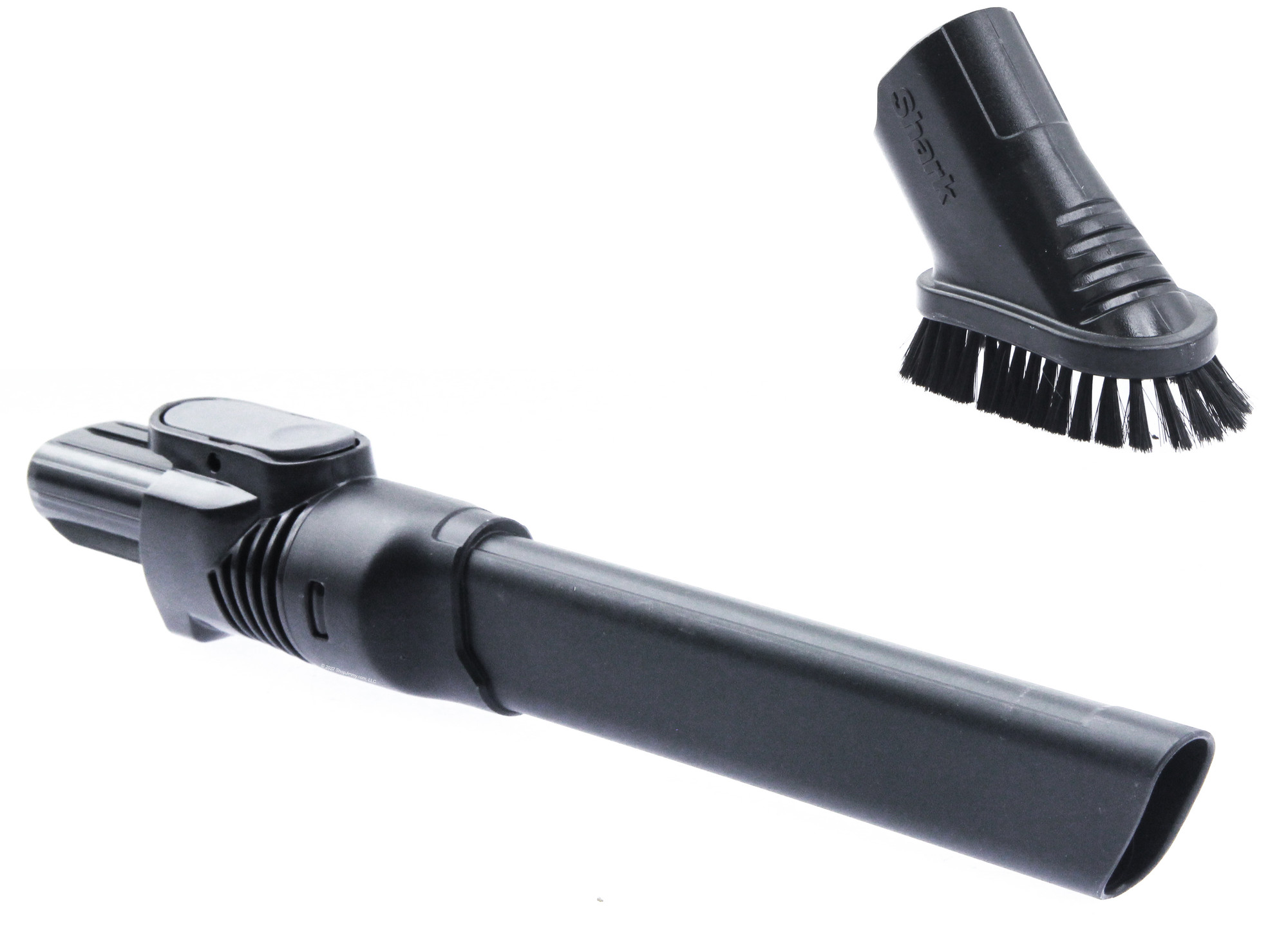Shark Duster Crevice Tool (623FJ140 