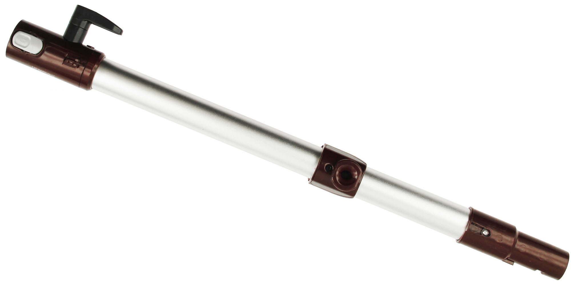 Shark Extension Wand (1442FC780) for Rotator Pro LiftAway Vacuums ZU780