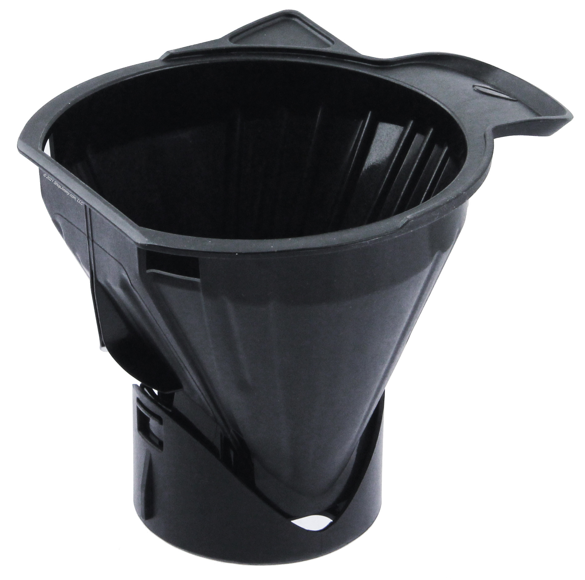 Ninja Coffee Removable Filter Holder 