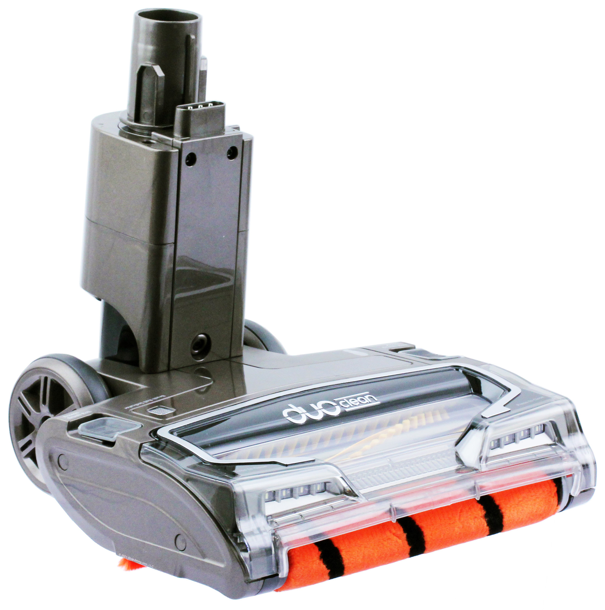 ShopJimmy-650FFJ201Q-BRONZE-