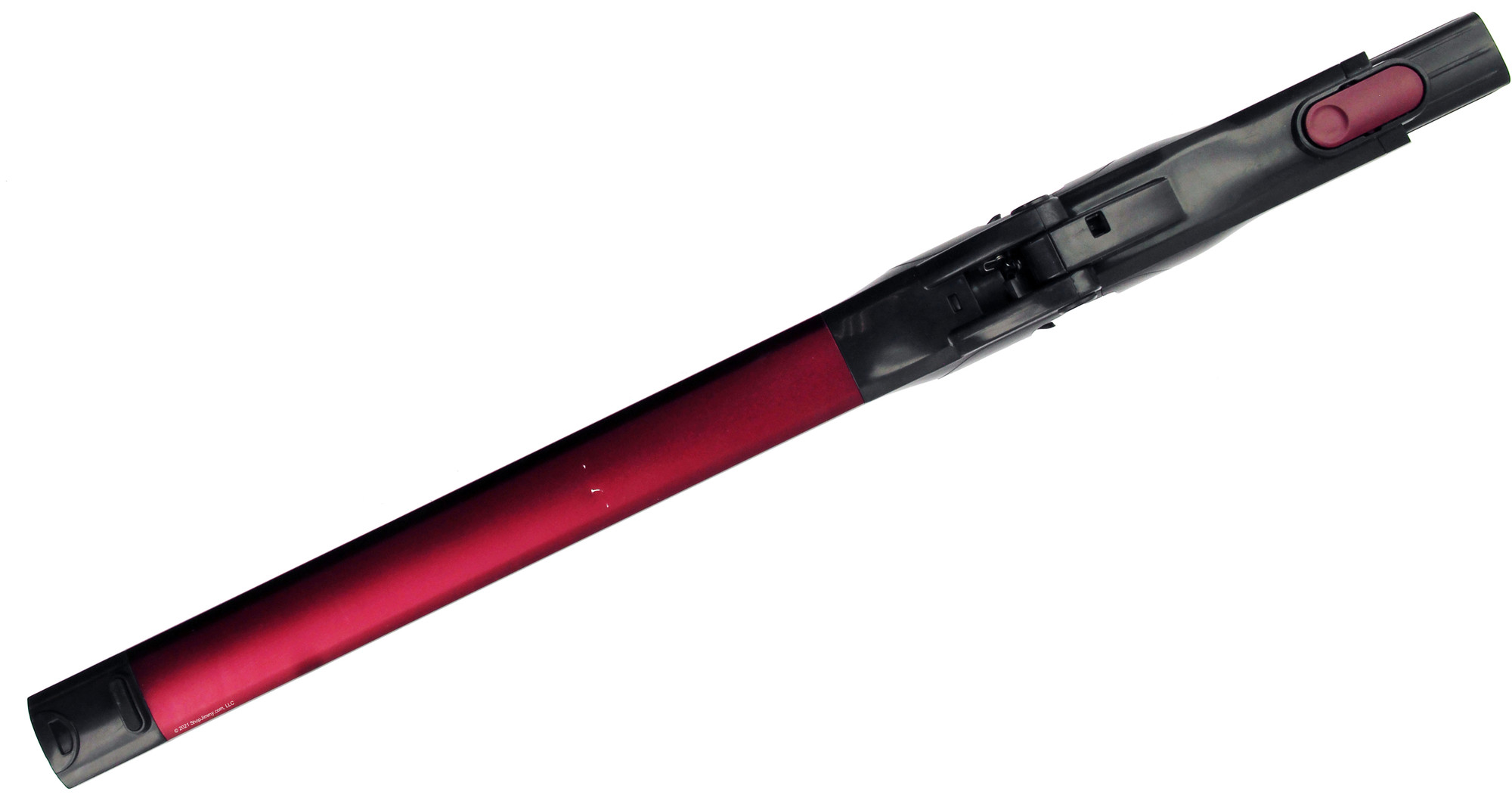 Shark MultiFLEX Wand (658FFJ160) for Rocket Pet Pro Vacuums IZ163H