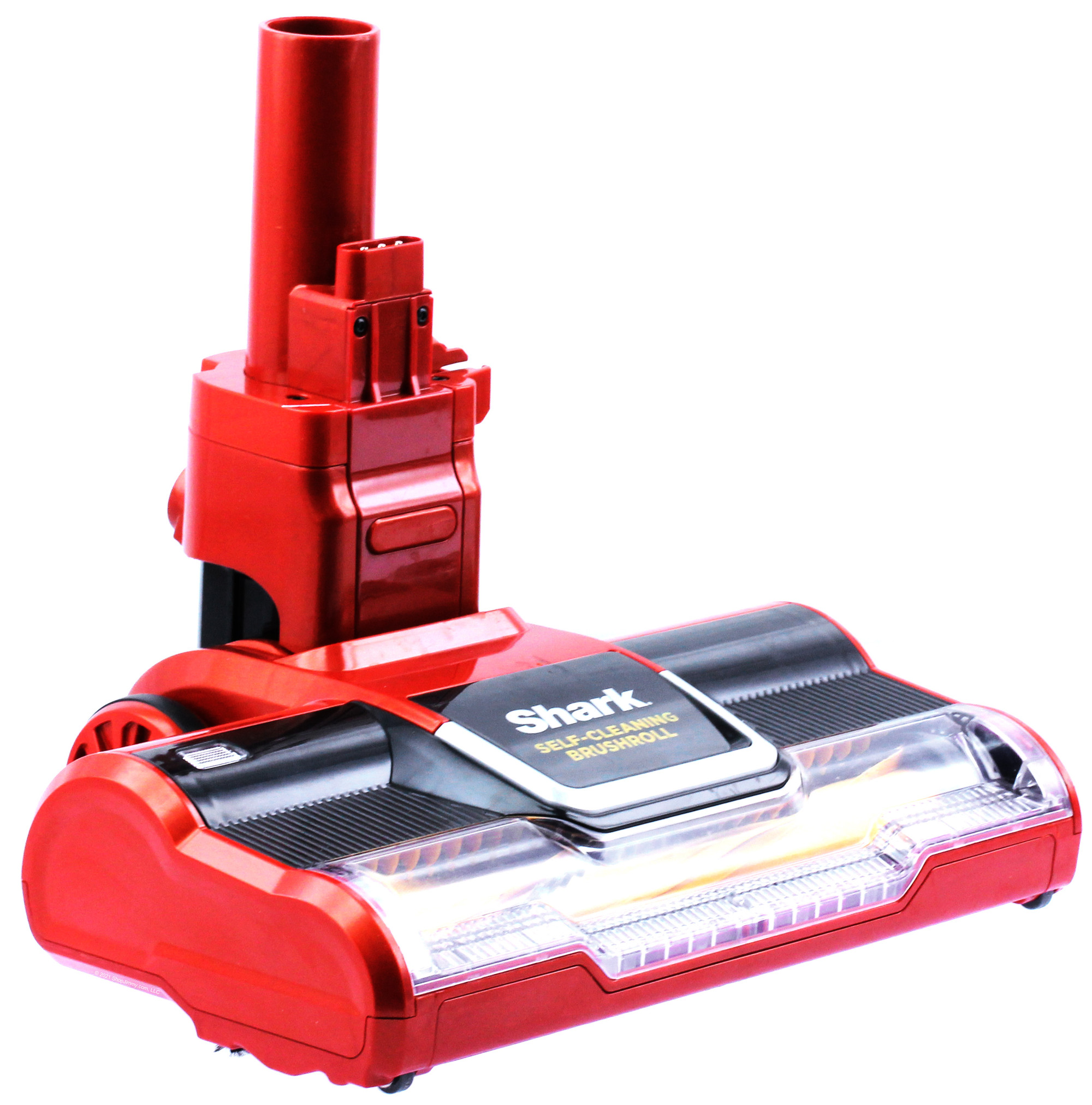 Shark Motorized Floor Nozzle for 