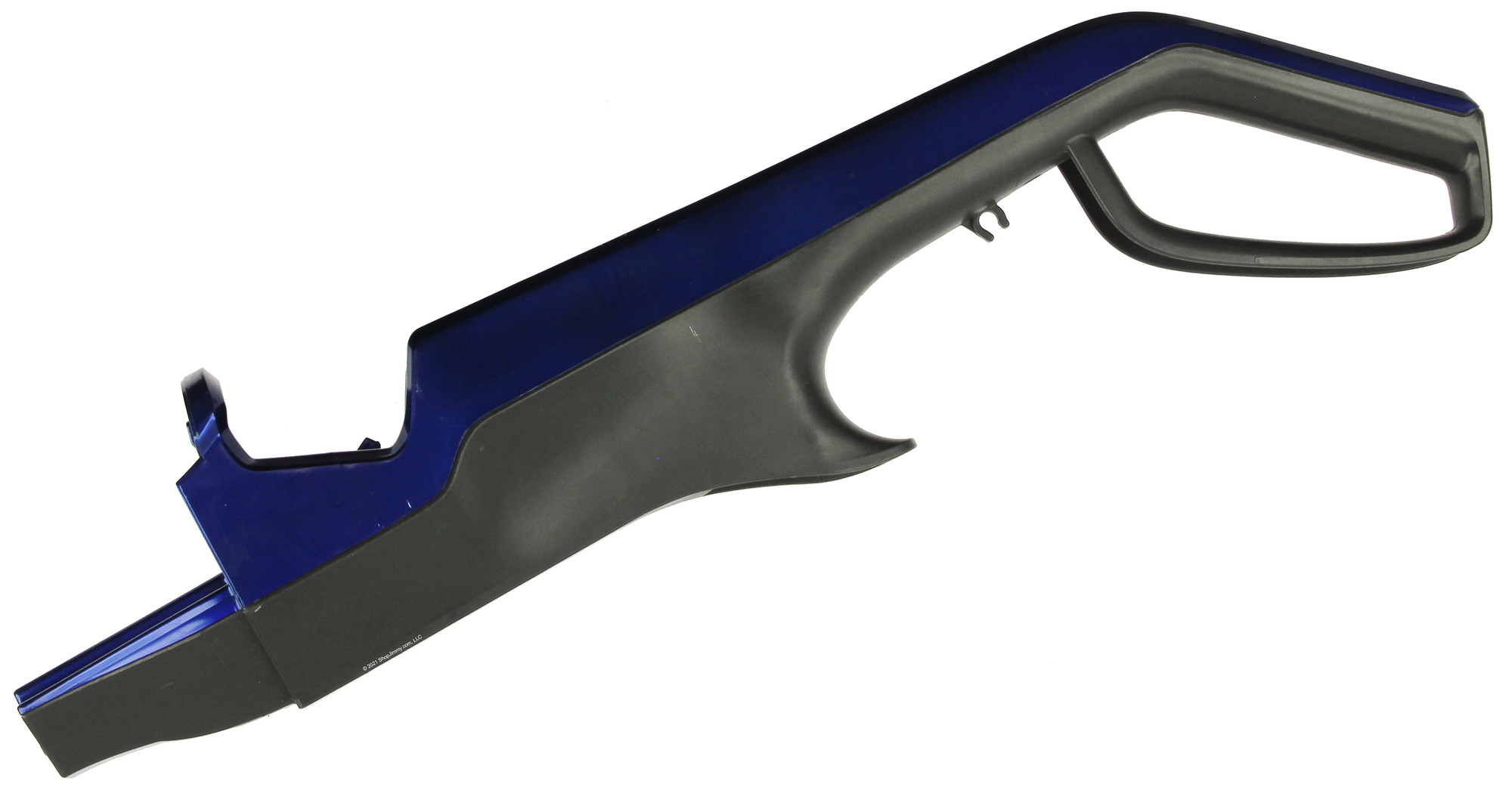 Hoover Original Handle Replacement 