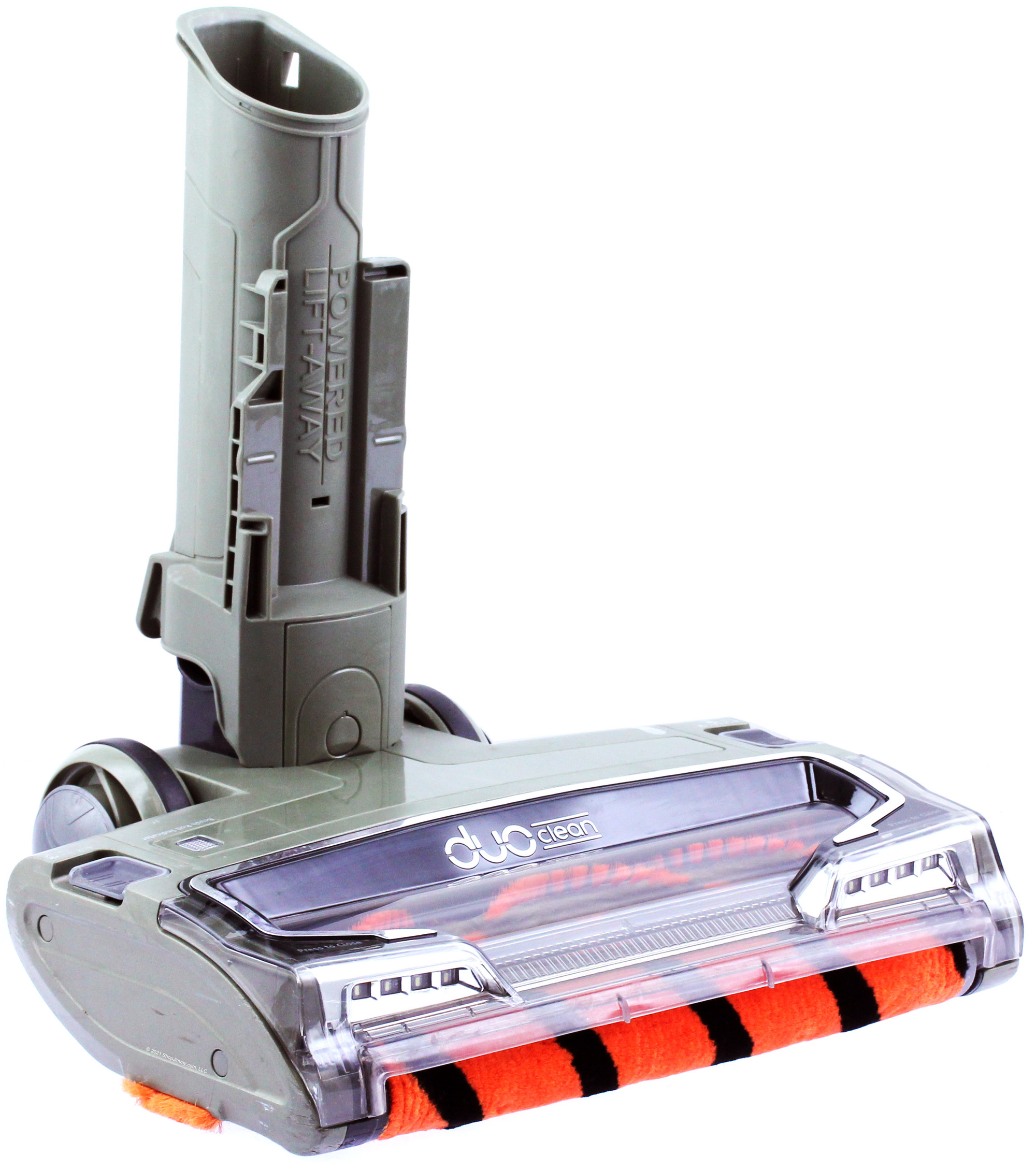 2021-03-22-06-21-56-ShopJimmy-