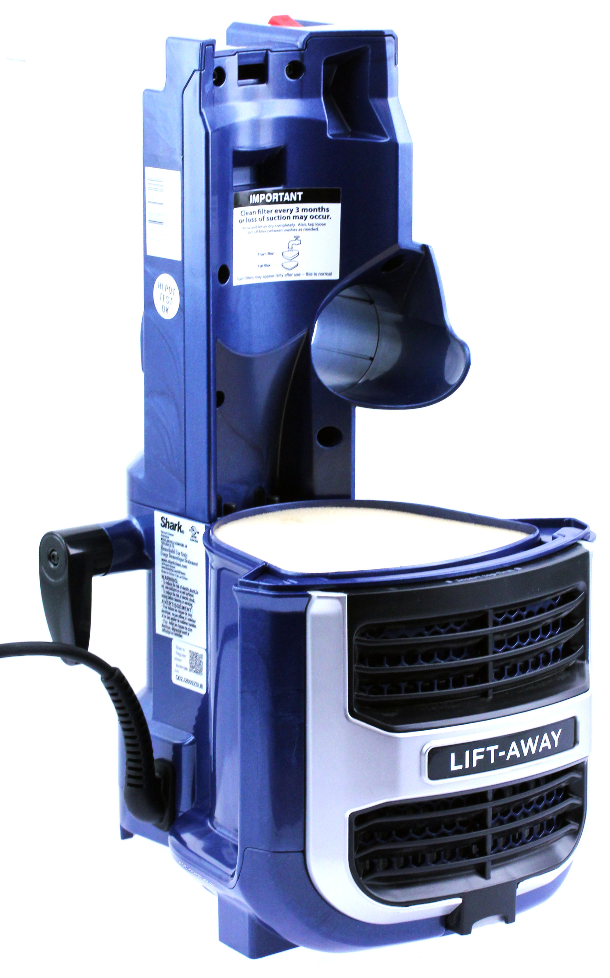 2021-03-22-06-59-30-ShopJimmy-