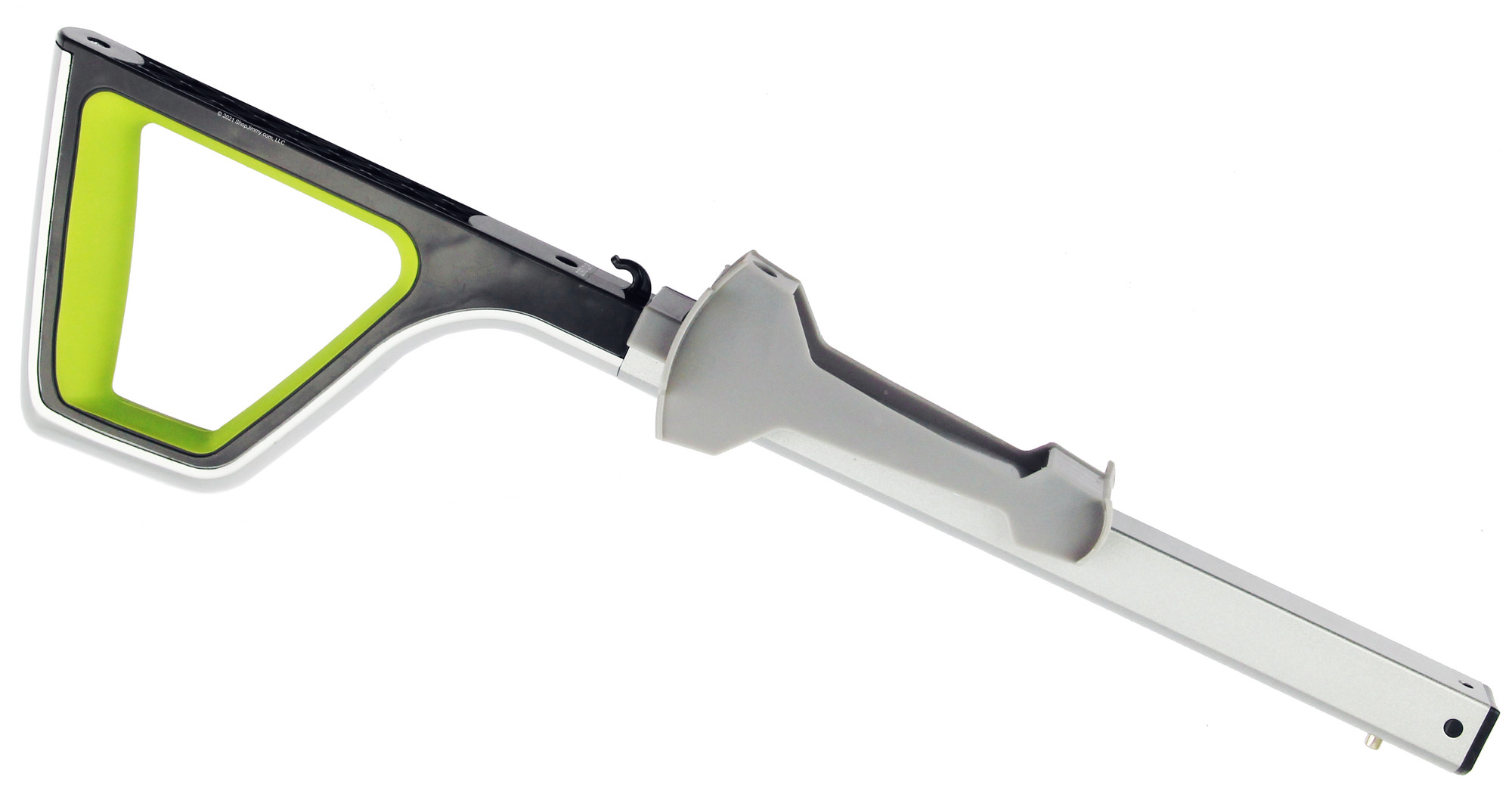 Hoover Original Handle Replacement 