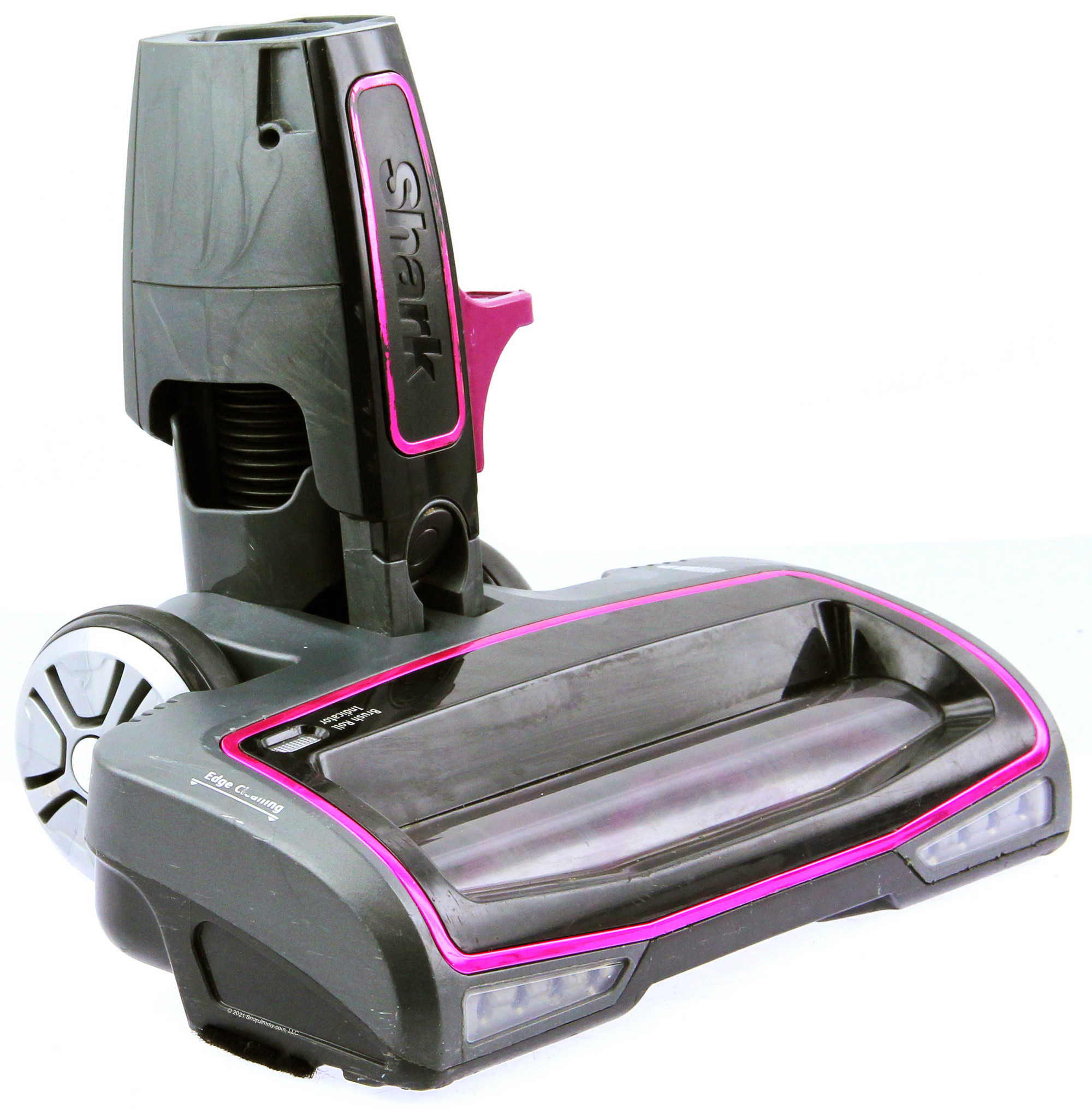 Shark Motorized Floor Nozzle for ION 