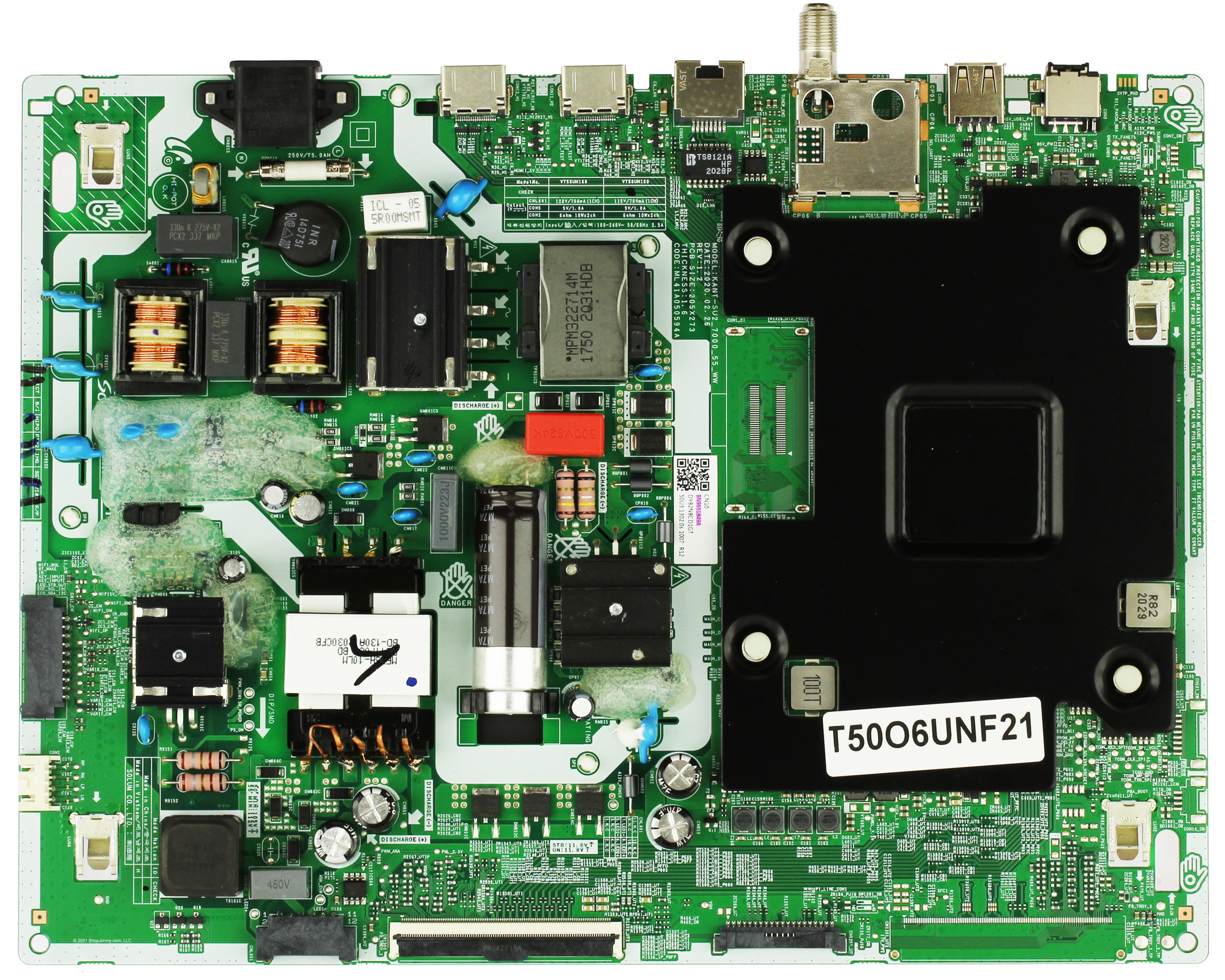 その他 FSKJ225-B-N & FSLJ015-B-N nmb-fslj015-b-n.jpg