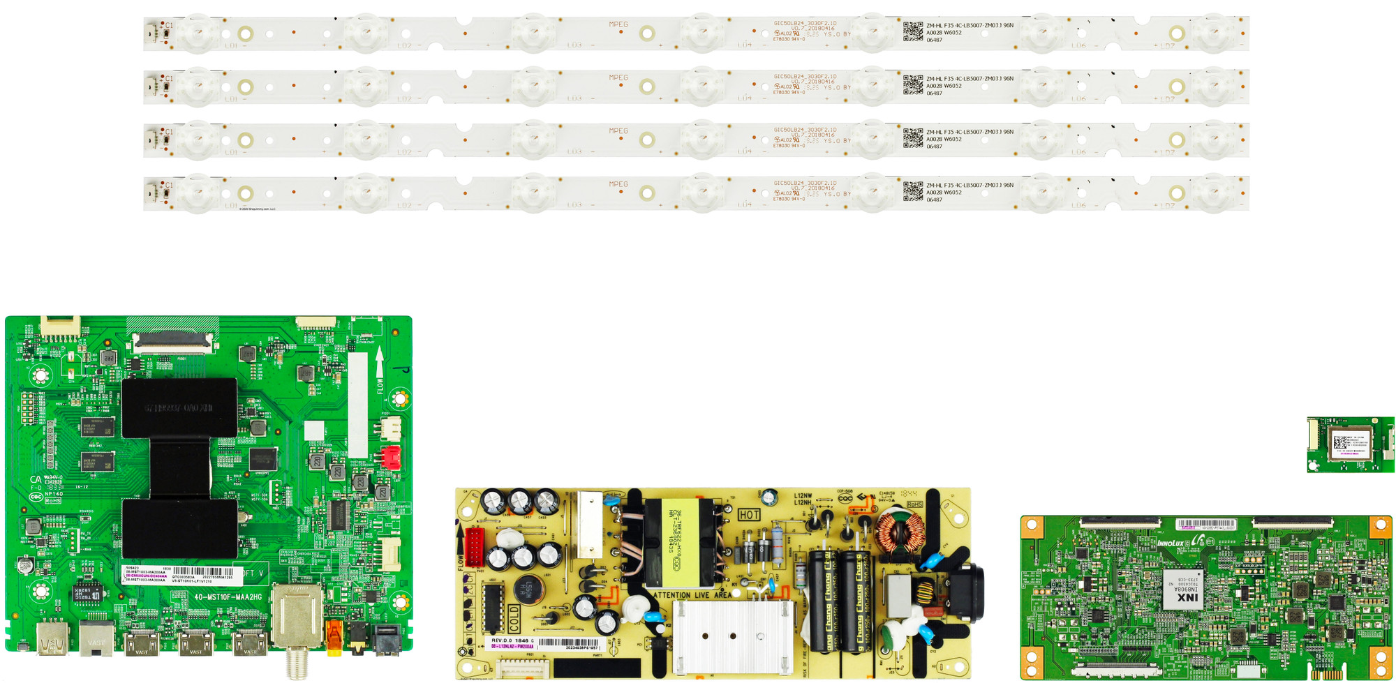 2021-07-26-16-55-40-ShopJimmy-