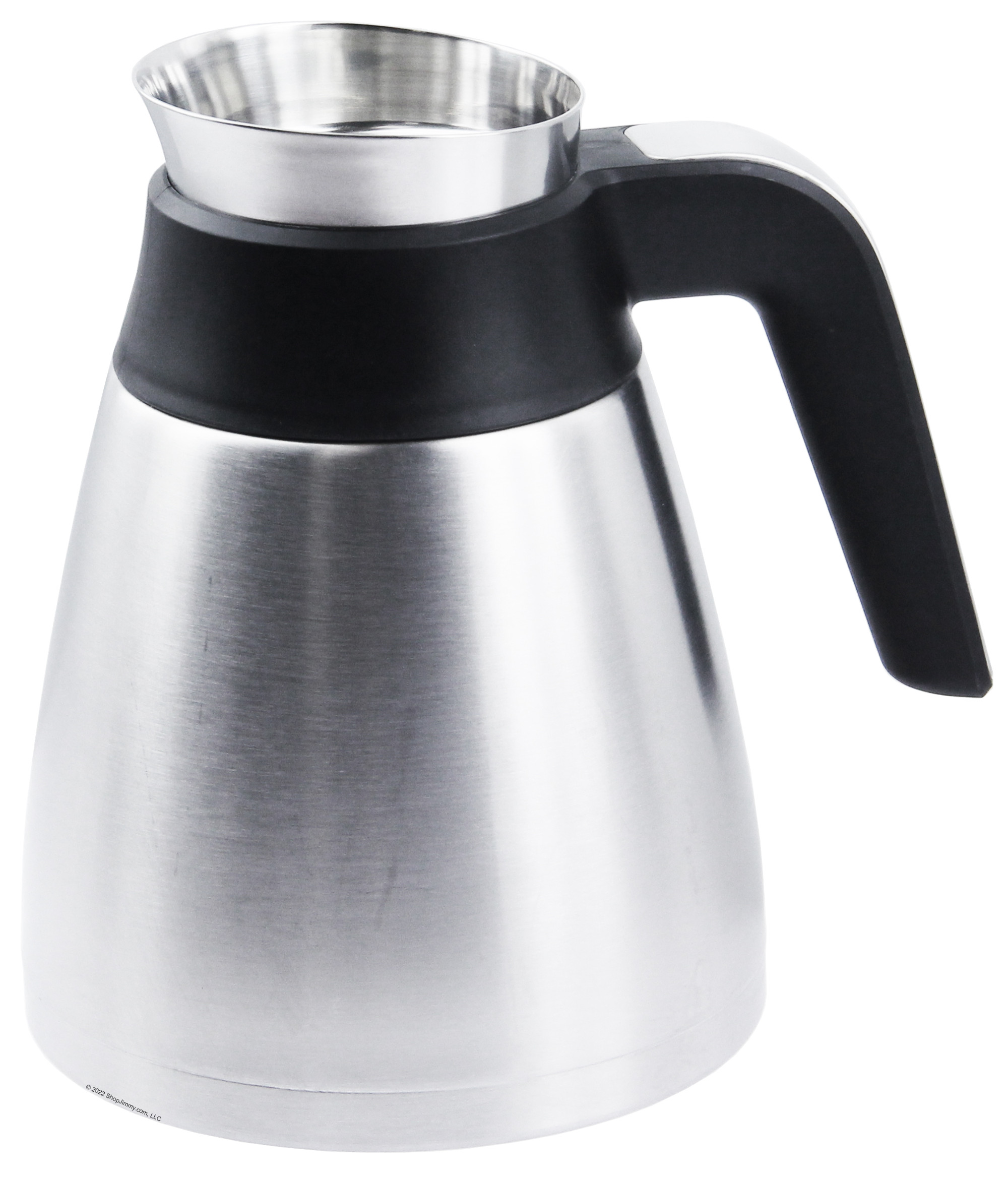 Coffee Makers & Electric Kettles - Ninja® Kitchen