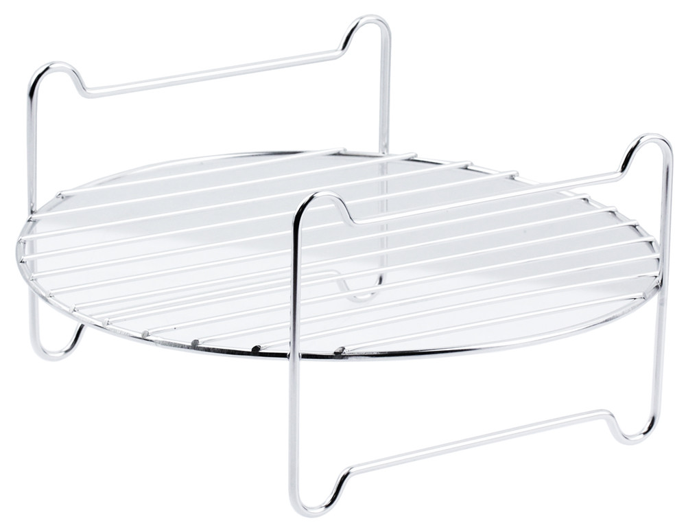 Ninja AOP102BRN Foodi Cook Crisp Basket Insert Refurbished