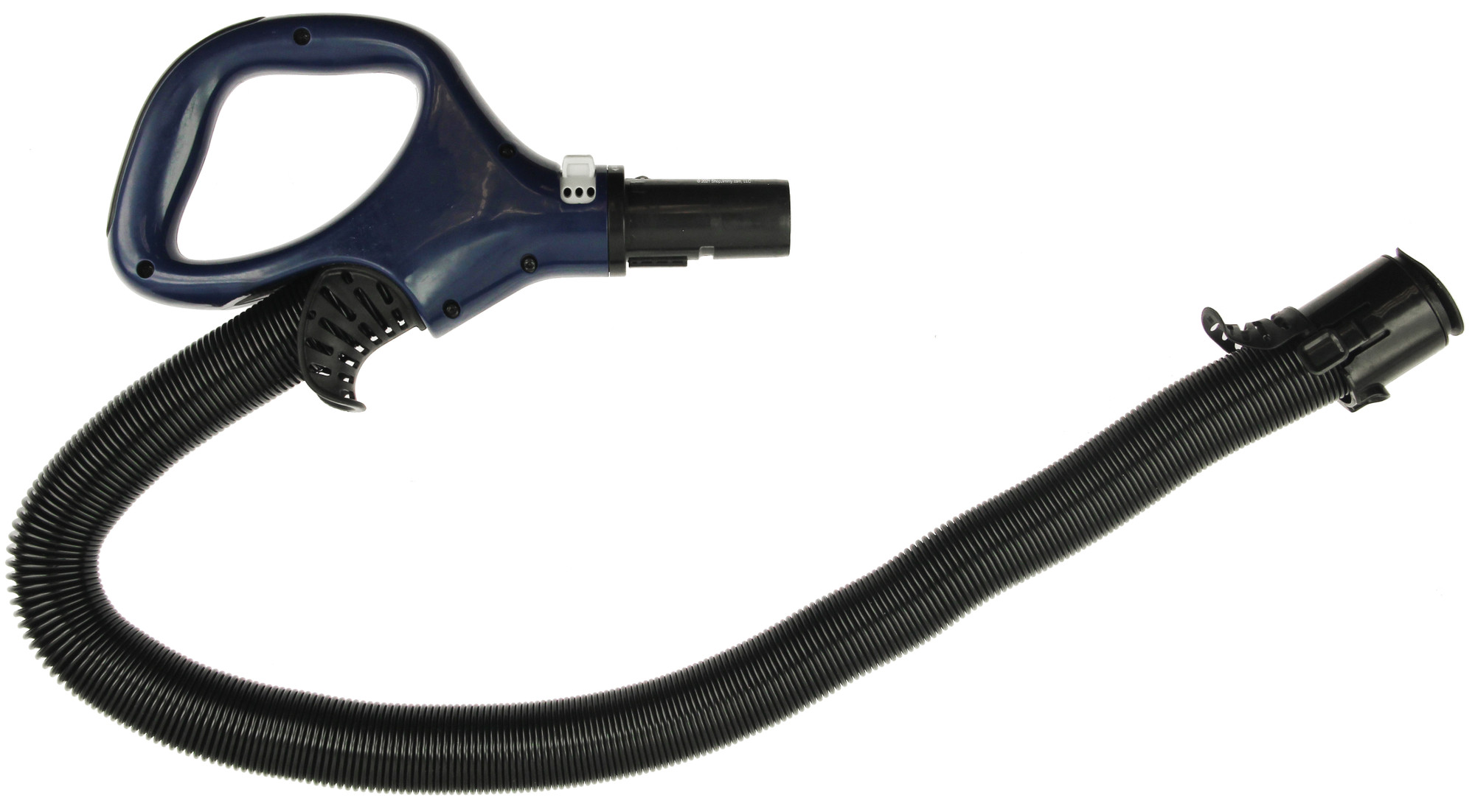 Shark Hose Handle 102CU151 Shark 