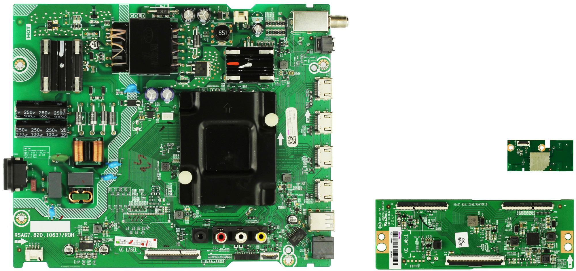 ジャンク品　Hisense 50A6H Hisense 50A6H TV Review - Consumer Reports