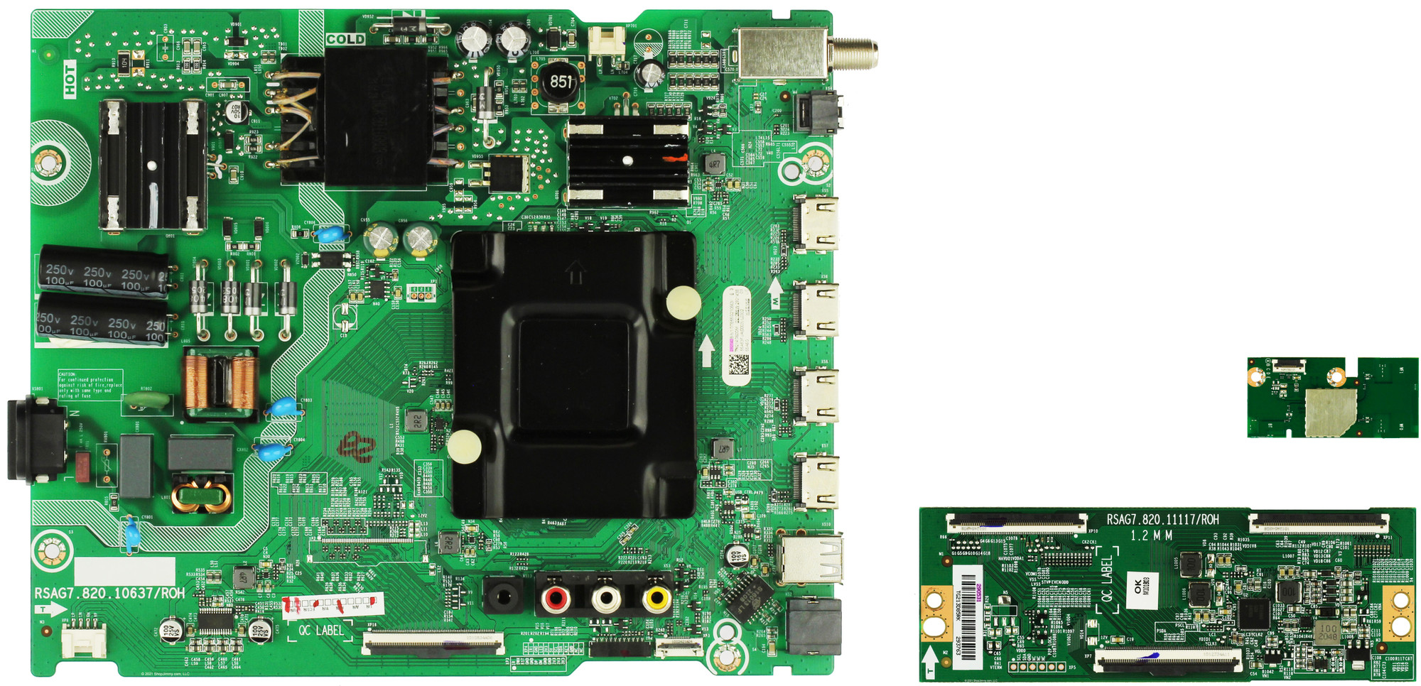 2021-10-25-18-57-52-ShopJimmy-