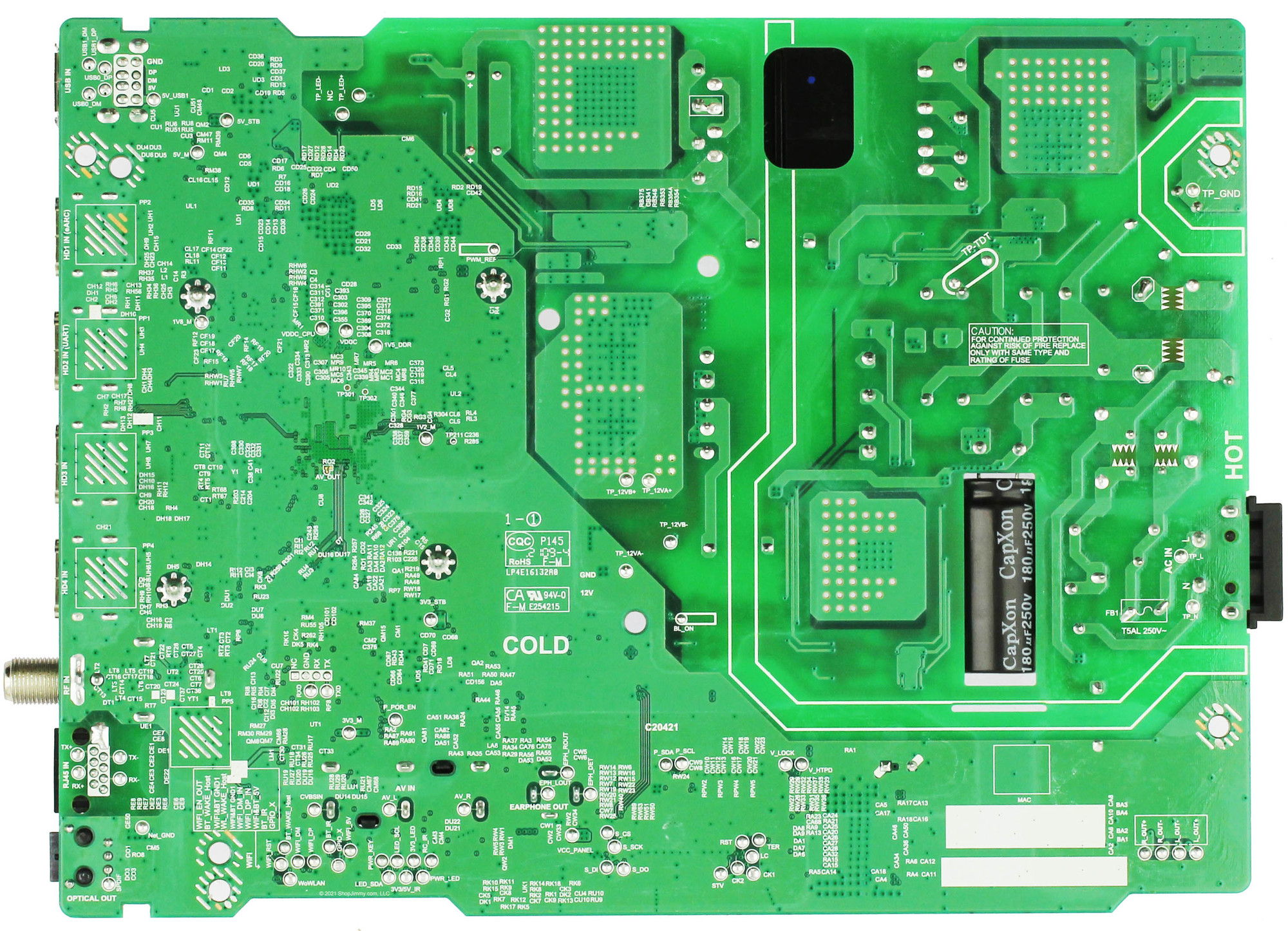 【新品】EP-ROM TOSHIBA TMM27256BD-2Q 新品】EP-ROM TOSHIBA TMM27256BD-2Q 新品】EP-ROM TOSHIBA