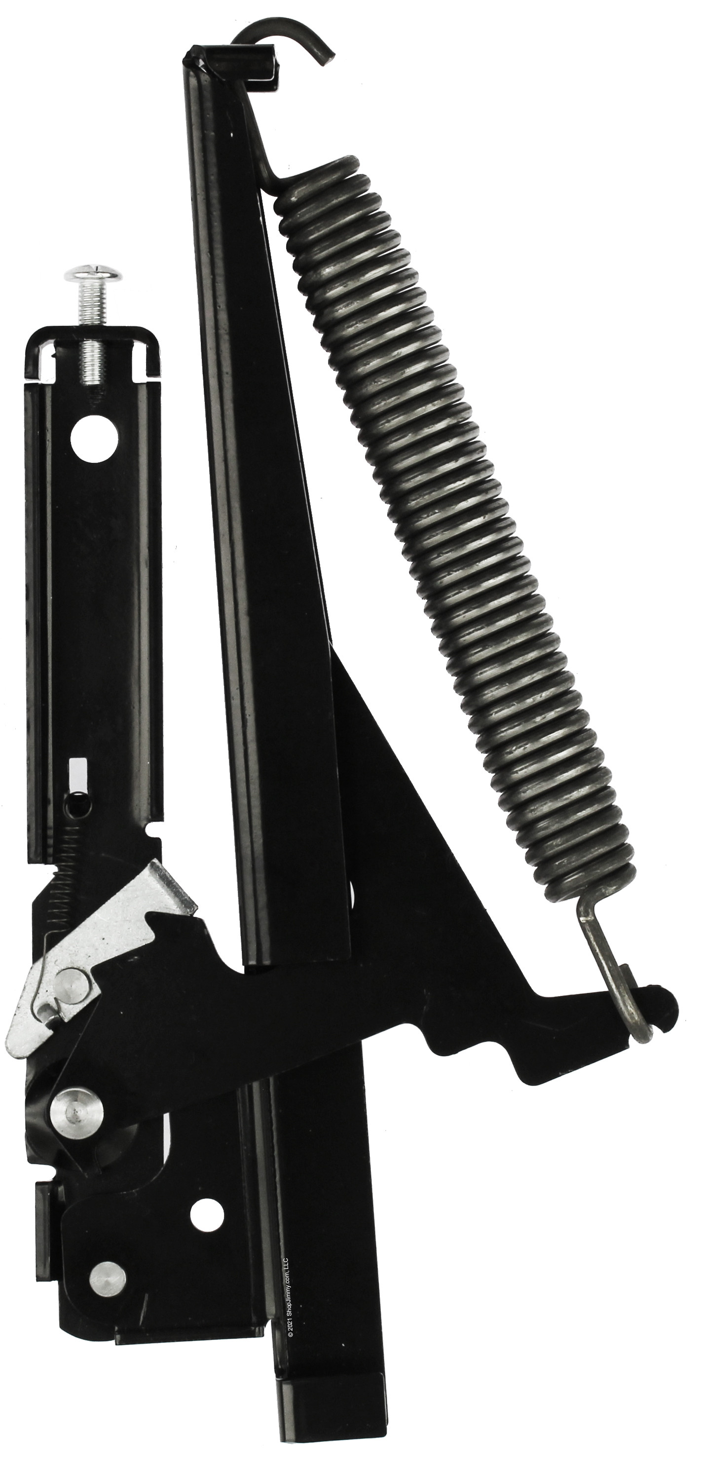 Viking PC020009 / PC020007 Range/Oven Door Hinge VESC3055BSS (Single) NEW