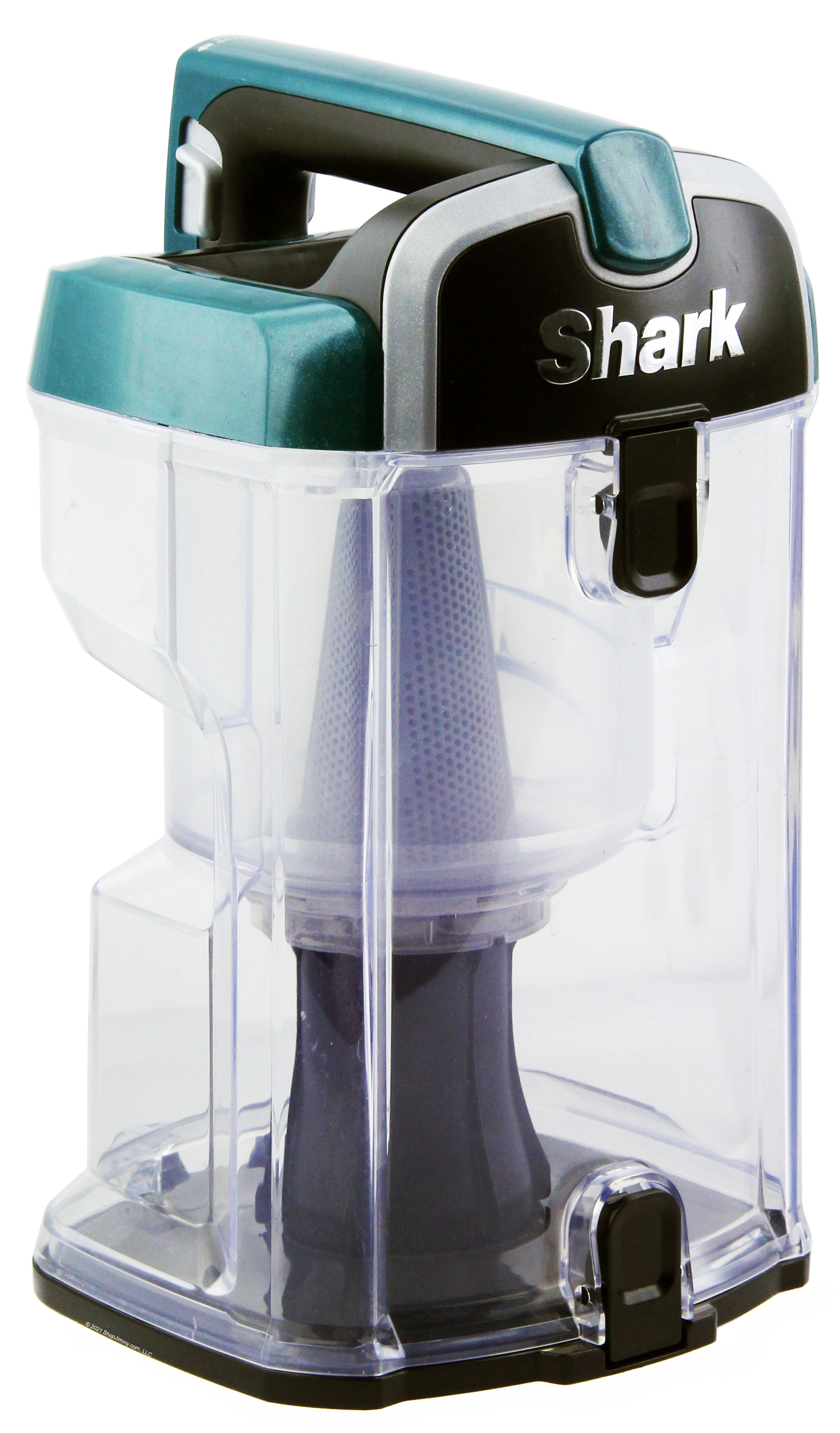 Shark Dust Cup Navigator Swivel Pet Pro 