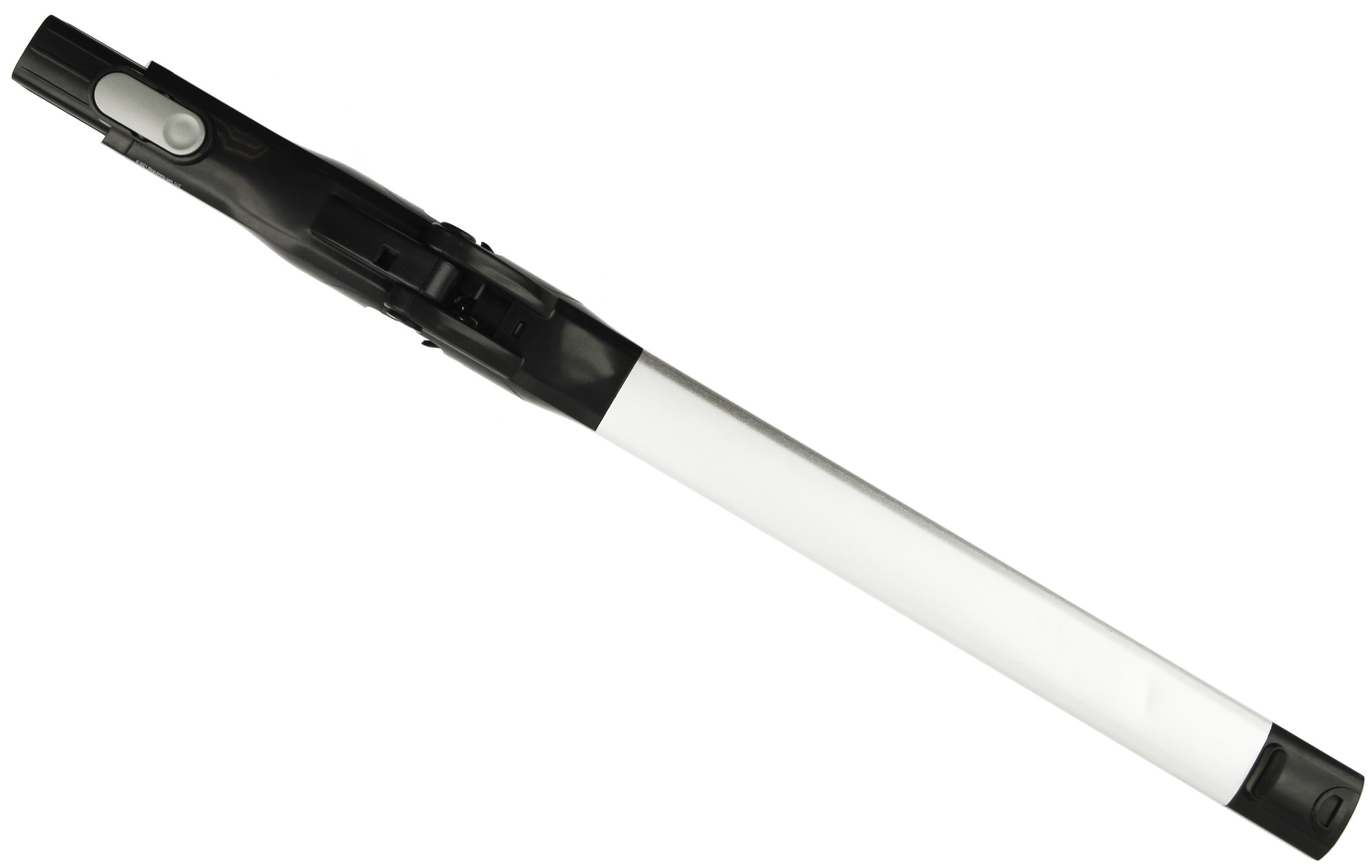 Shark MultiFLEX Wand for Rocket Pet Pro Vacuums QZ163HQSV