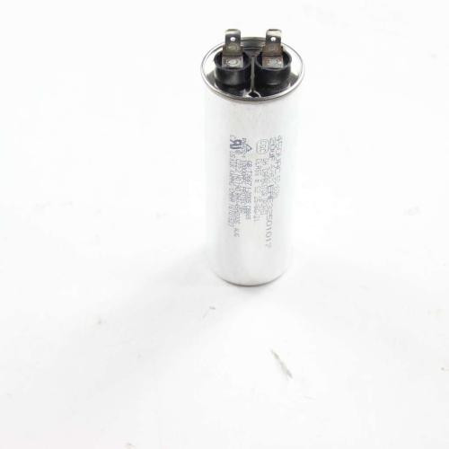 LG Refrigerator EAE32501017 Electric Capacitor