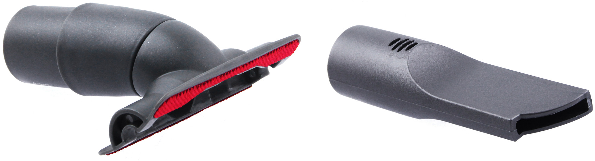 Shark Crevice Tool Upholstery Tool Bundle 202FFJ360/259FLI771 Navigator