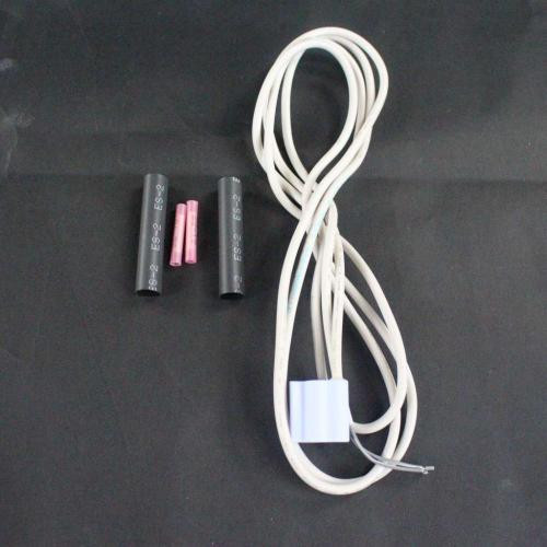 Frigidaire Refrigerator 5303918645 Evaporator Thermistor Kit