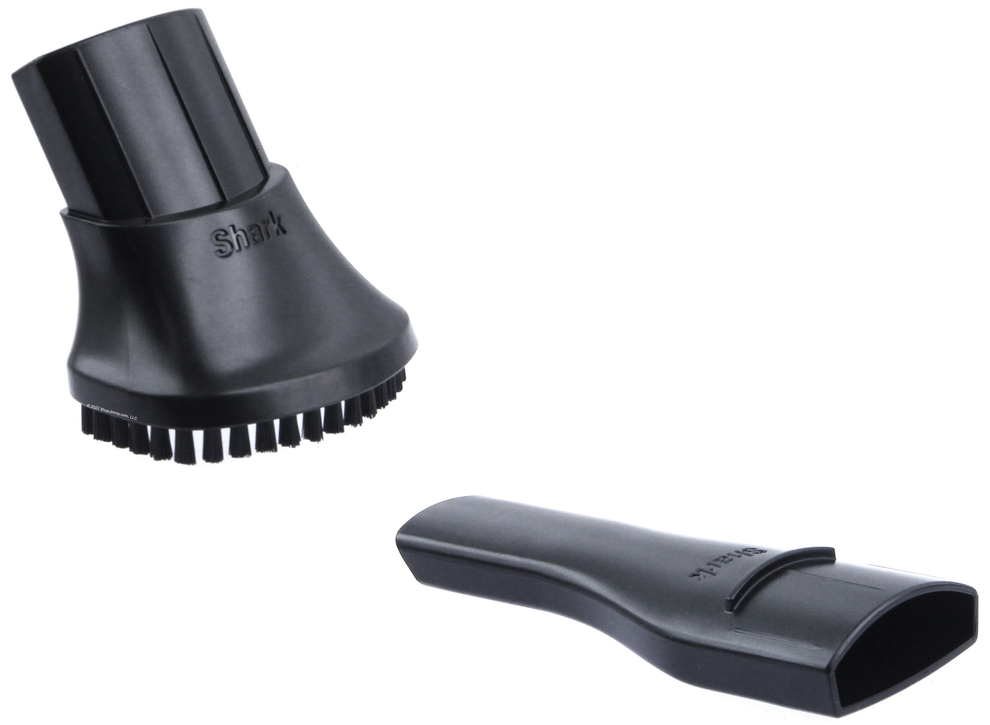 2 In 1 Scrubbing Brush 2022 Crevice Cleaning Brush Cleaning