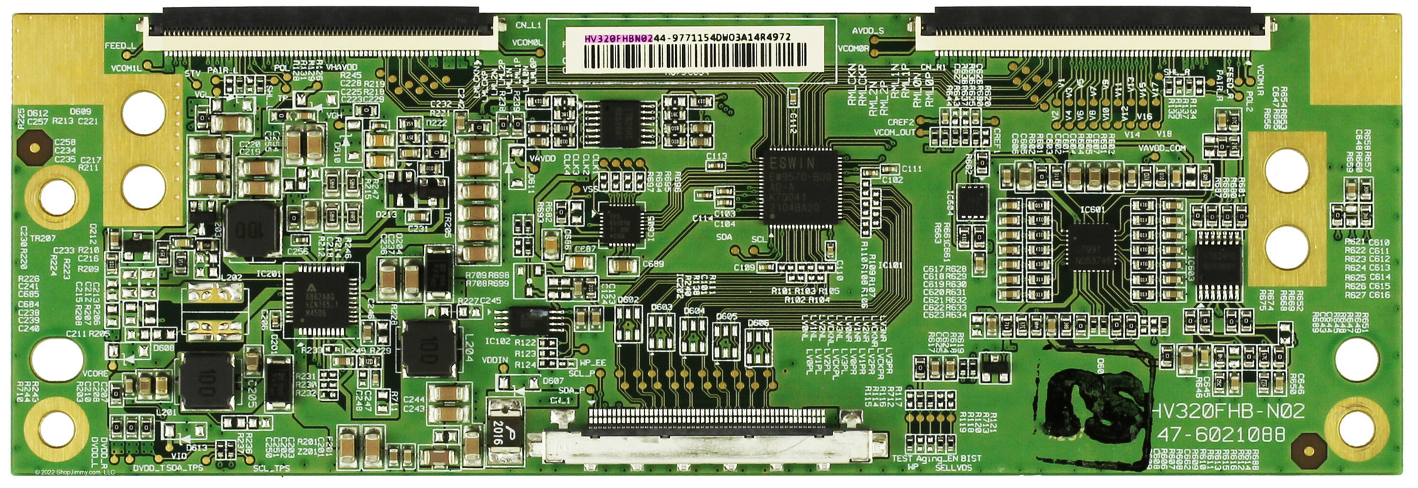 美品　☆最新Windows10☆tc　即決/320GB/Office2016/HDMI搭載/即日発送☆ TCx® Display | Toshiba Commerce