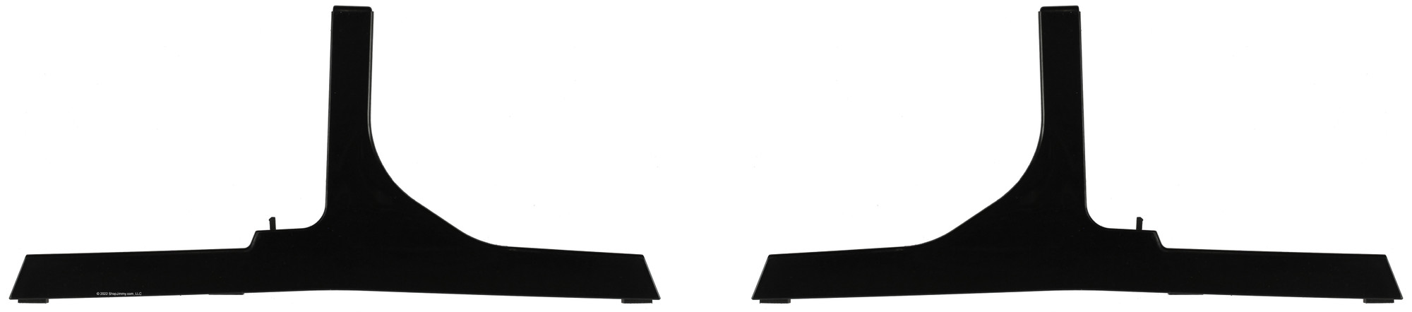 1272466_6 1272466_6