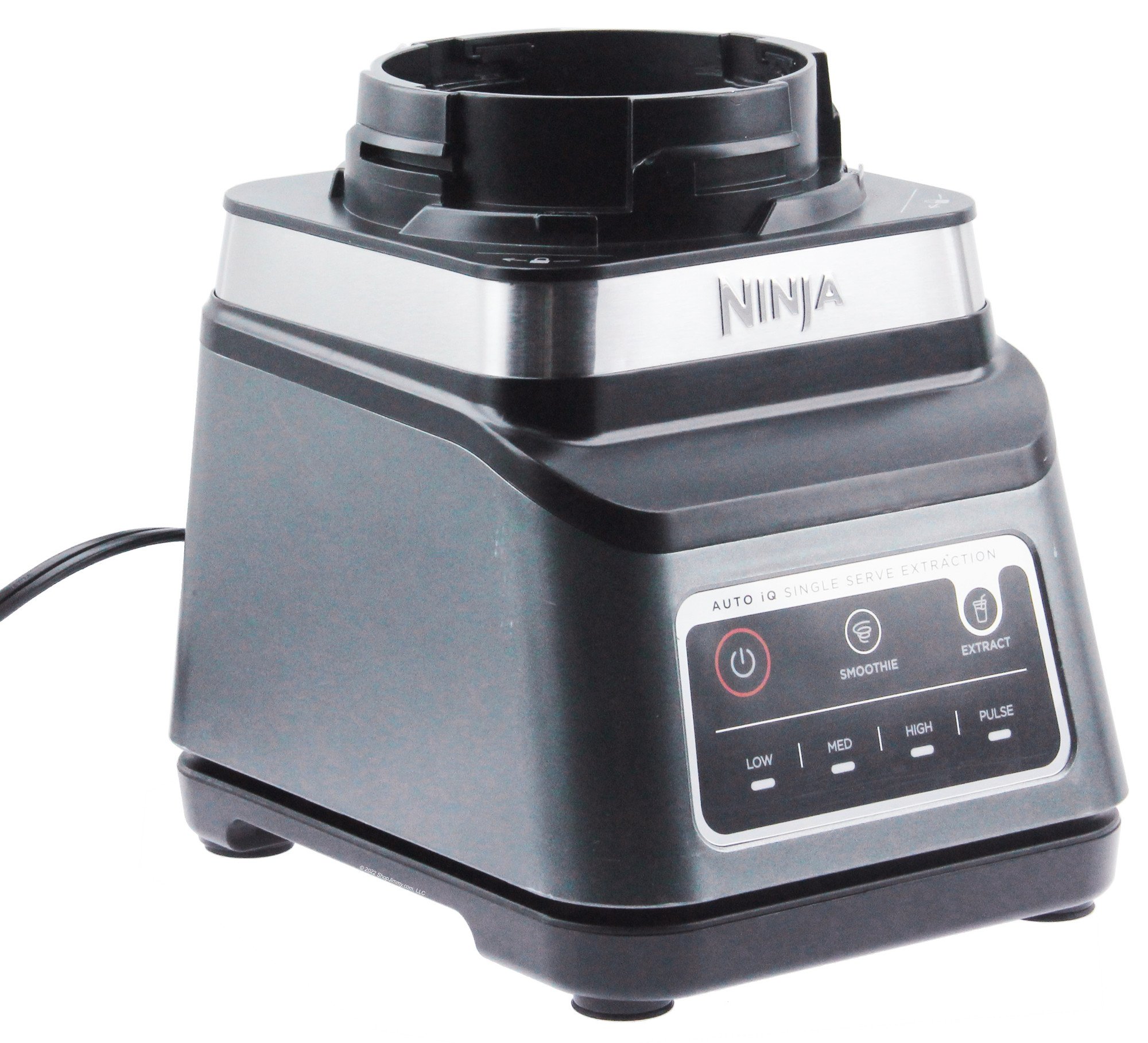  Ninja Professional Plus Blender Duo - with Auto-iQ