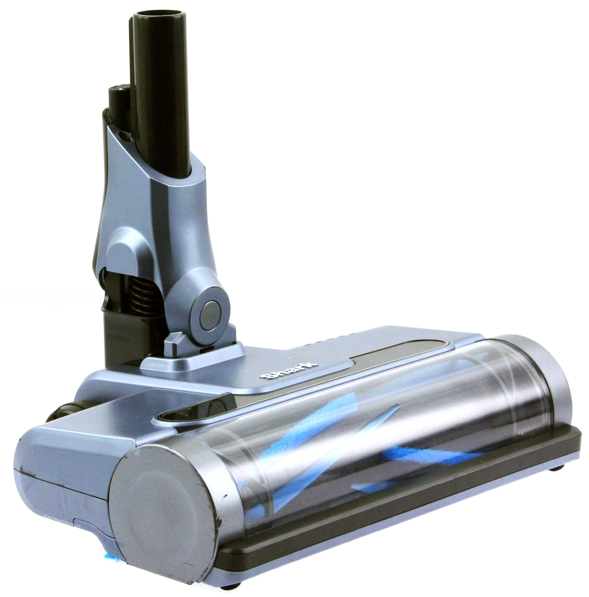 ShopJimmy-754FFJ630-TOP__99342