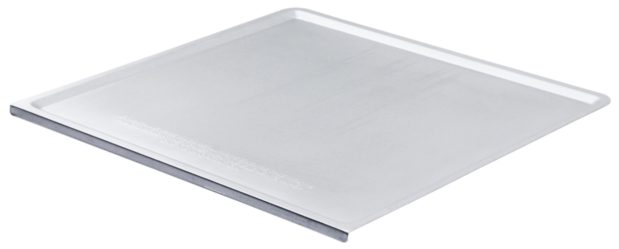 Ninja Foodi SP251Q Air Fry Oven Crumb Tray