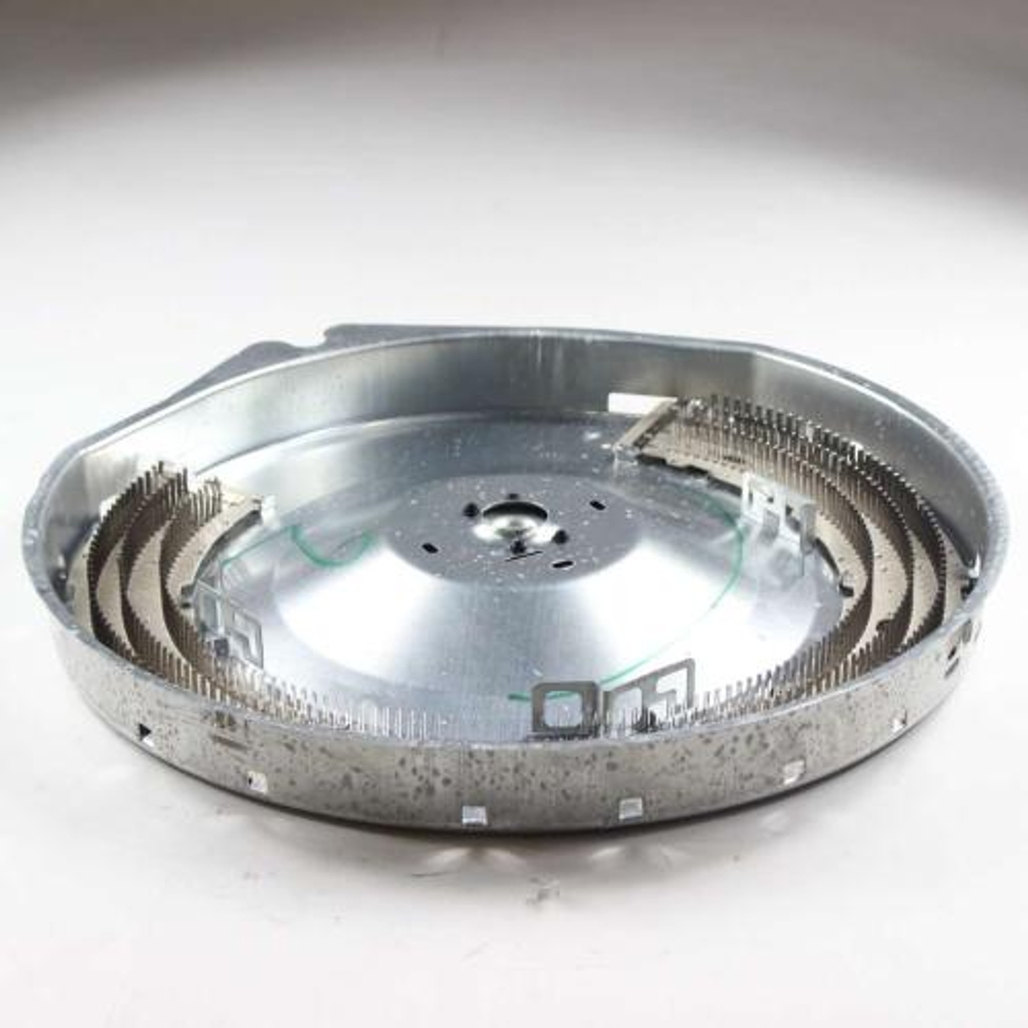 Ge dryer 2024 heating element cost