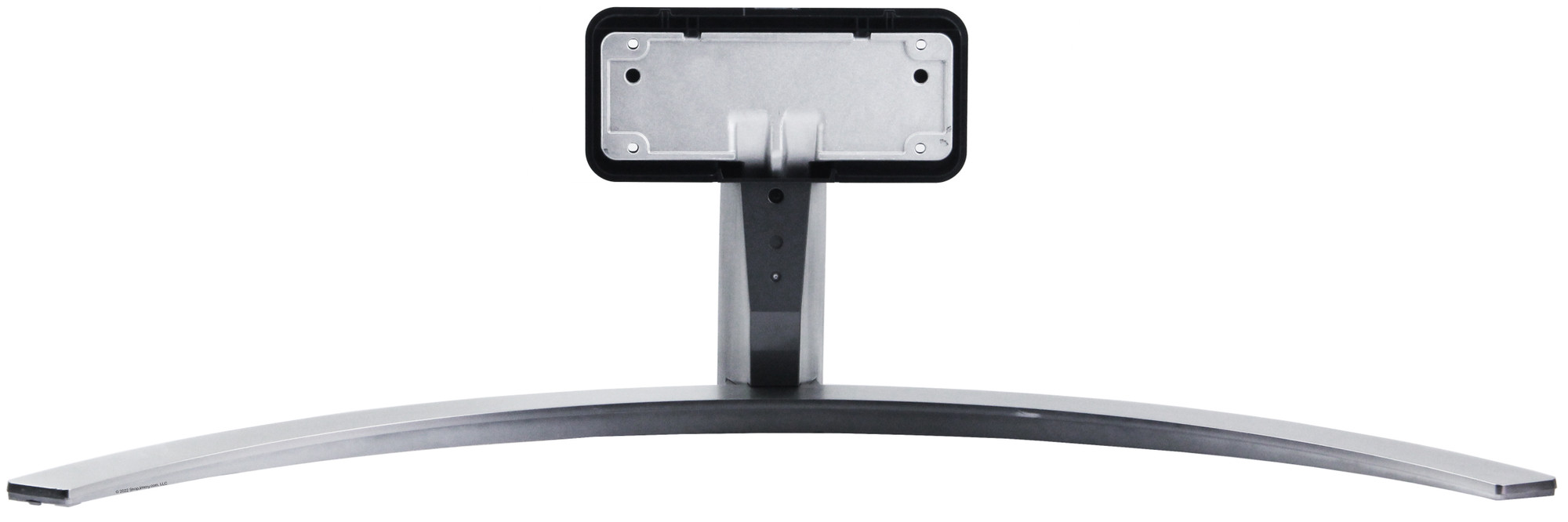 LG AAN76948606/ABA77088205 Stand/Base 86SM9070PUA