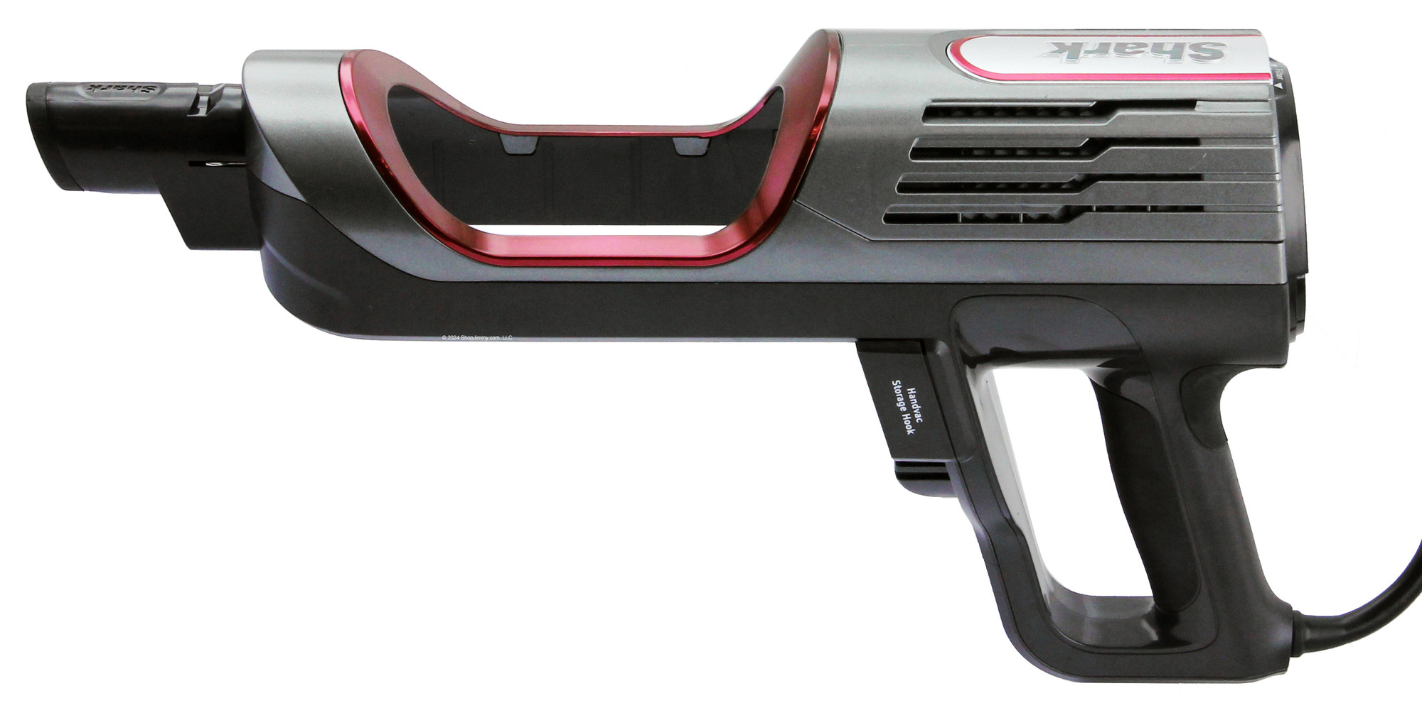 ShopJimmy-HZ2000-CHASSIS-