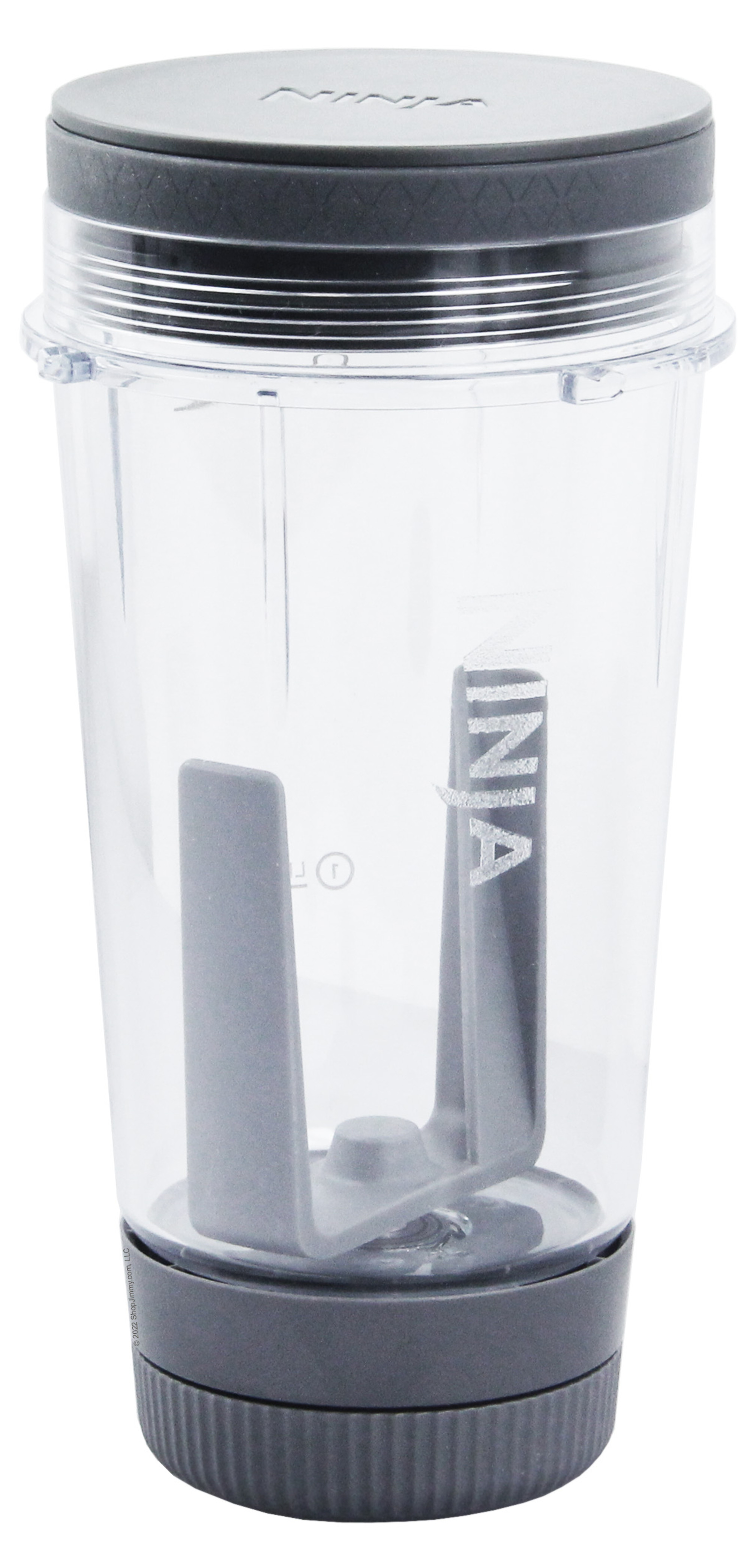 Ninja 18 oz. Power Nutri Bowl | 716KKU100