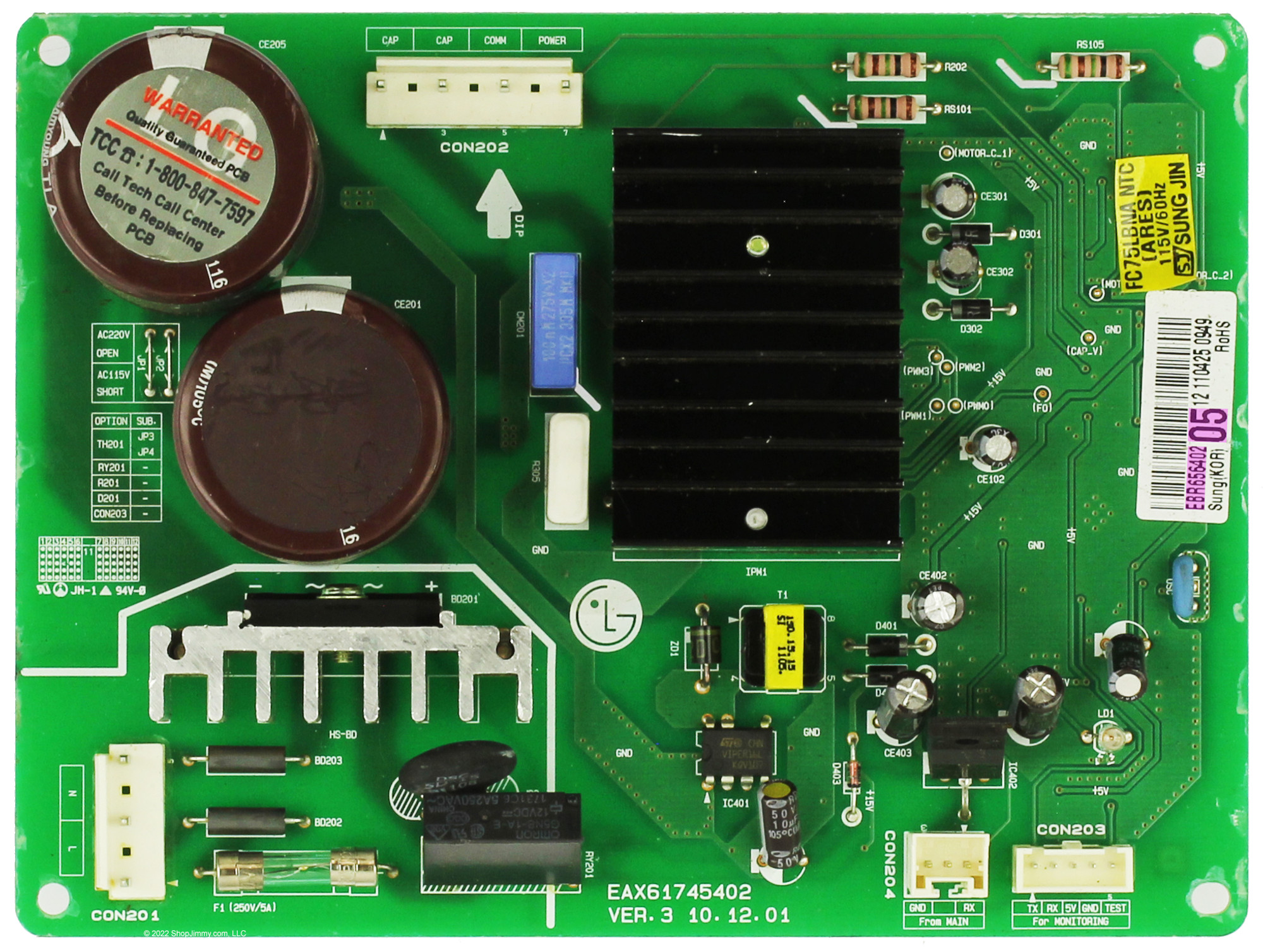 LG BD560 動作OK LG BD560 Product Support :Manuals, Warranty & More | LG Jordan