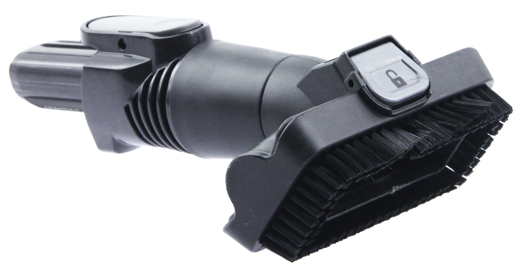 pet multi tool
