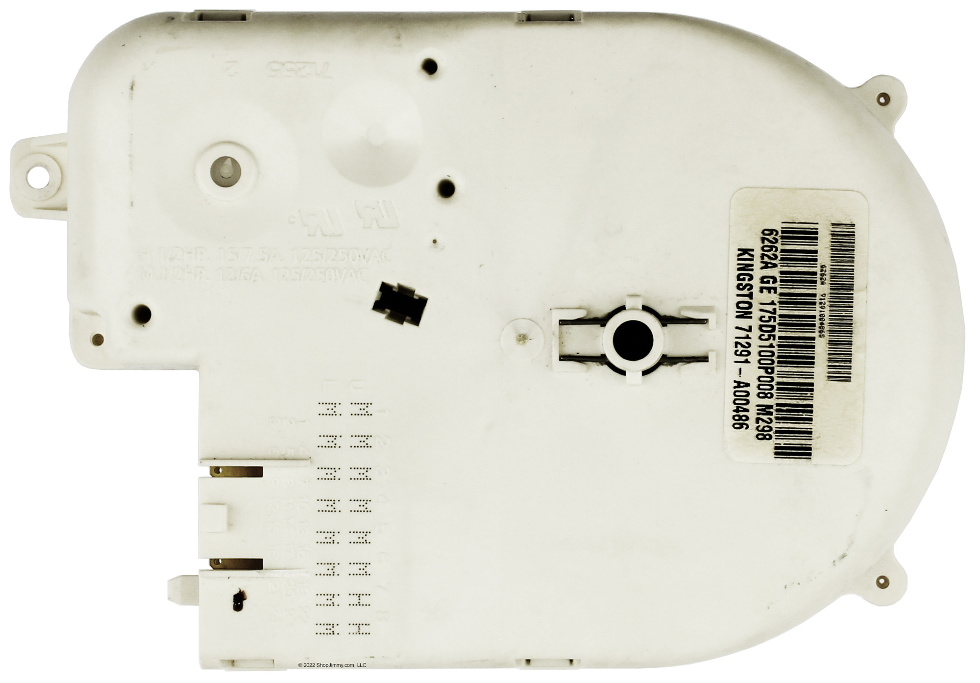 2022-08-20-18-07-38-ShopJimmy-  