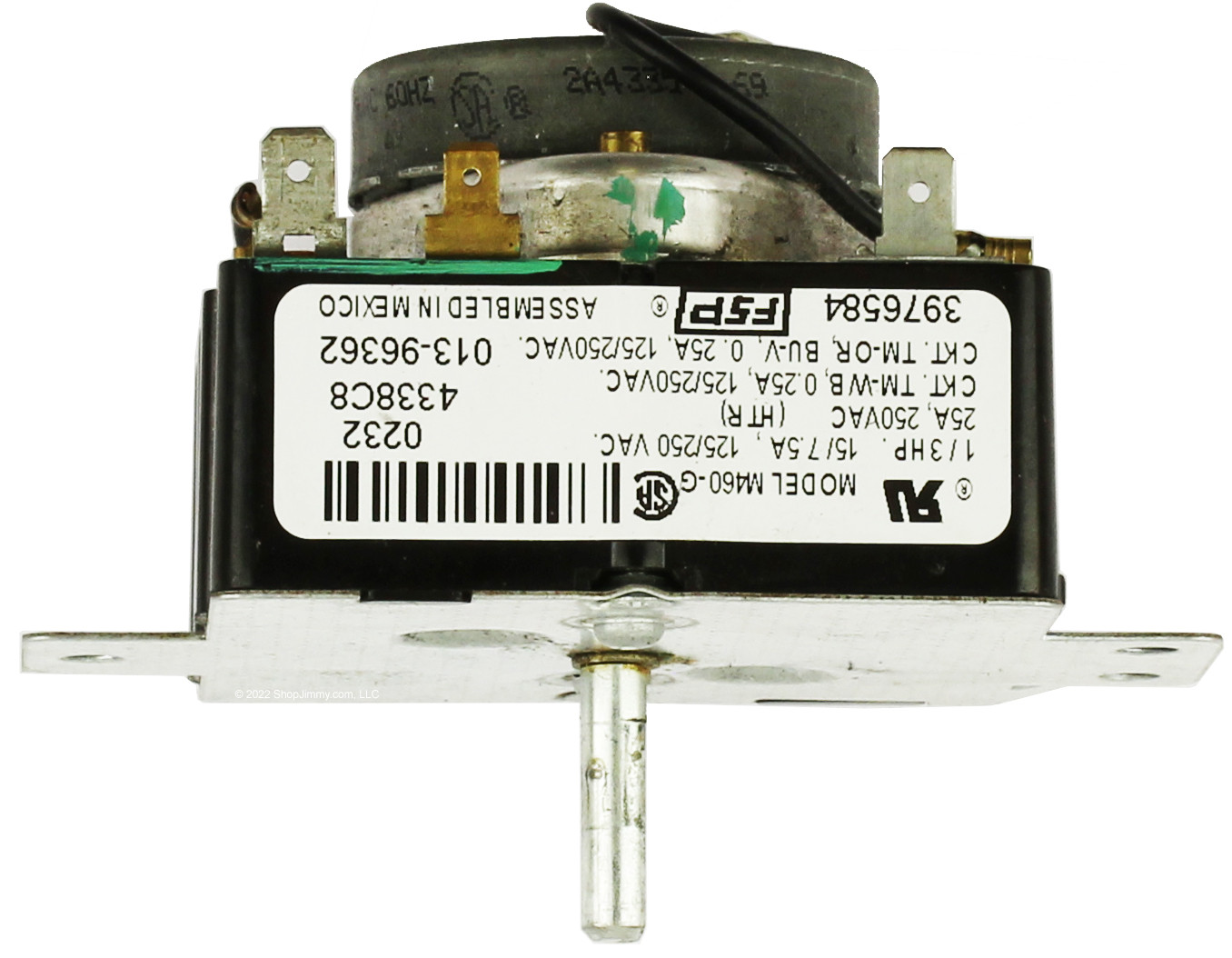 タイマー Nissan Pathfinder Maxima Infiniti QX4 OEM Turn Signal