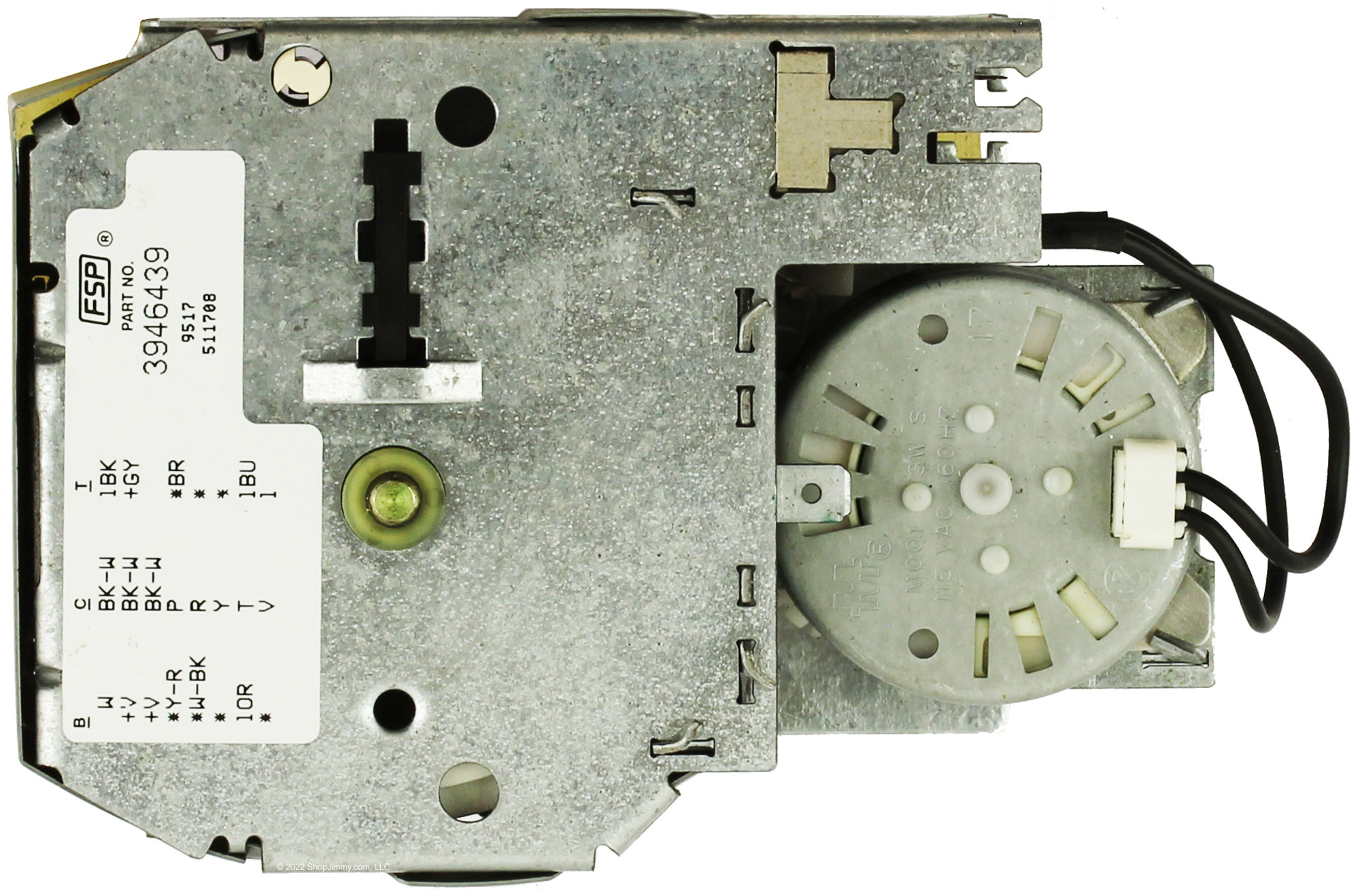 【394】 POLARIS OXYGEN SENSOR 4016021 4013979 0455132 t370 | eBay