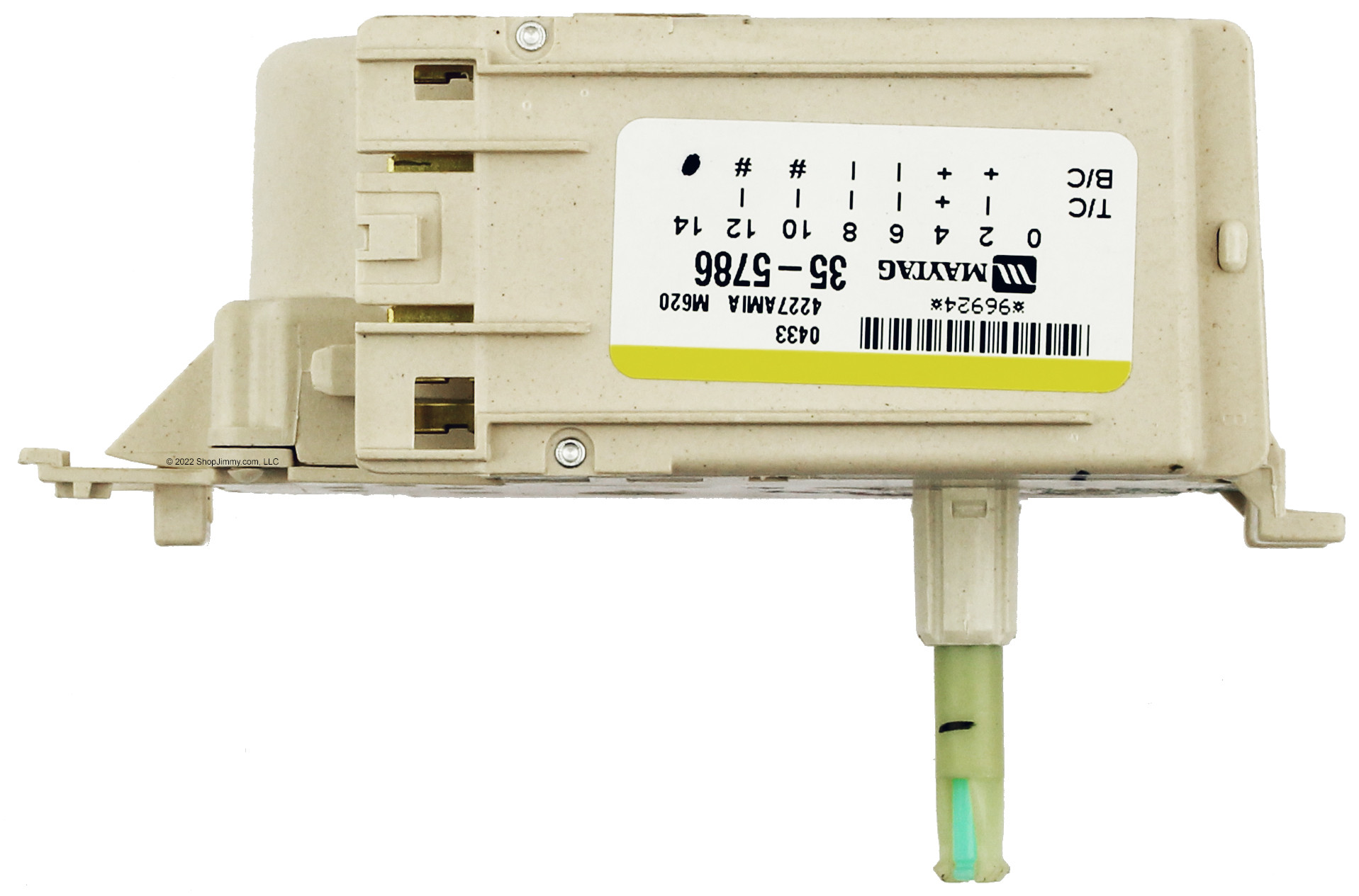 ShopJimmy-WP21001522-  