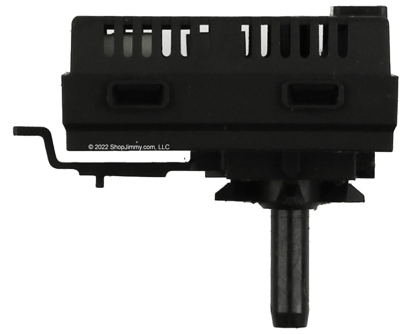 Whirlpool Washer WPW10184148 W10184148 Temp Switch