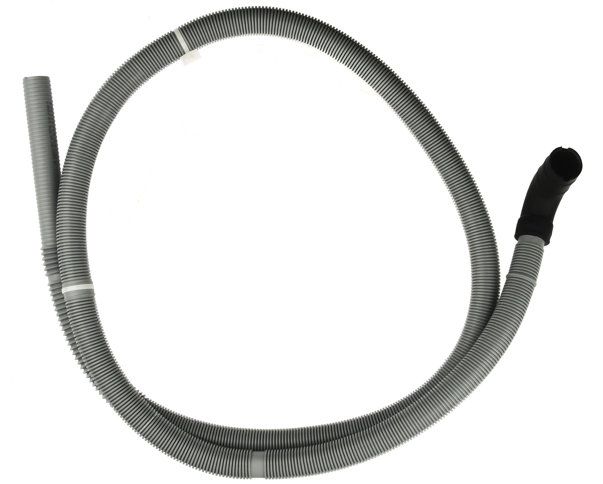 Frigidaire 5304515738 Washer Drain Hose