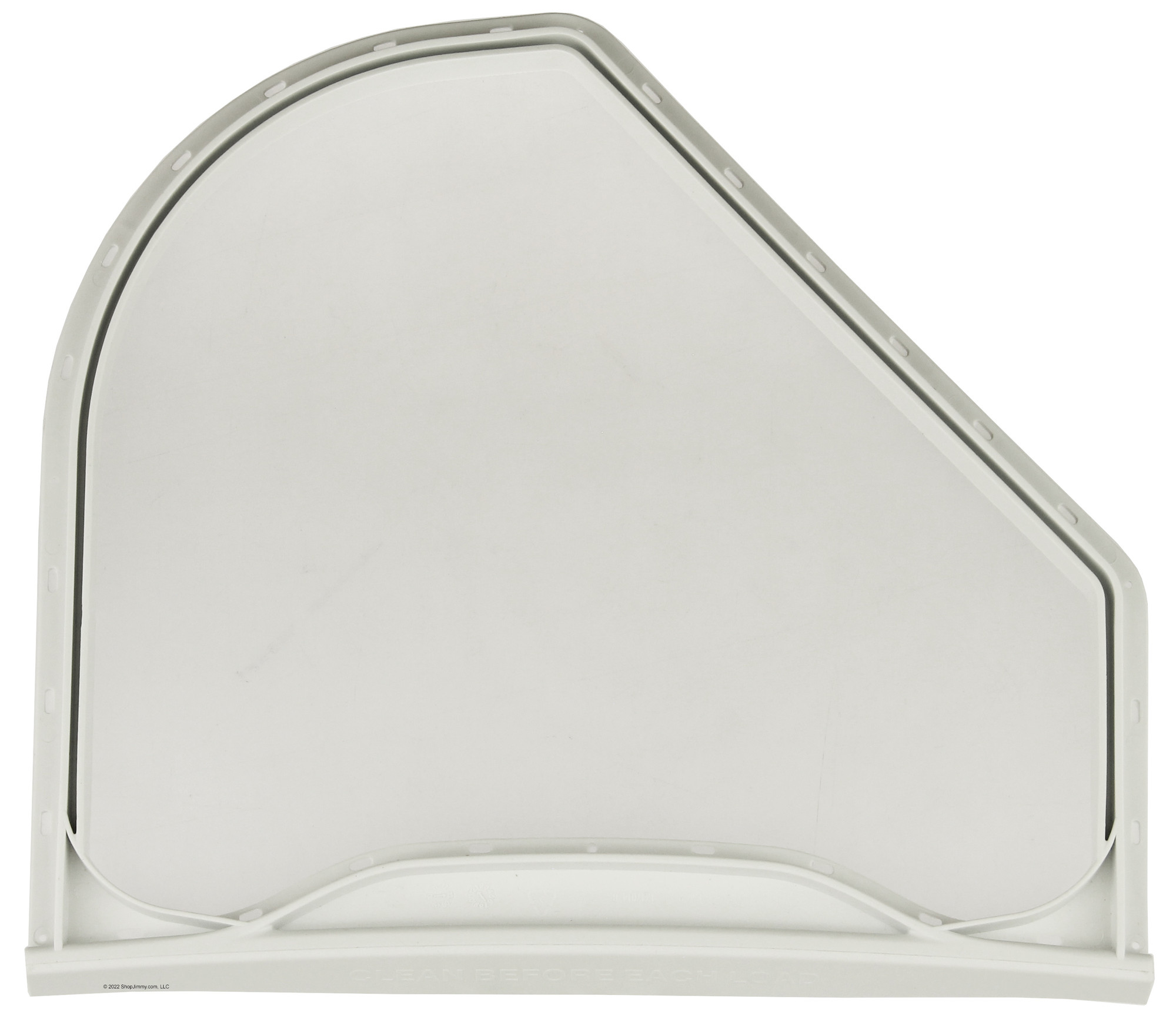 Electrolux Dryer 134701410 Lint Filter